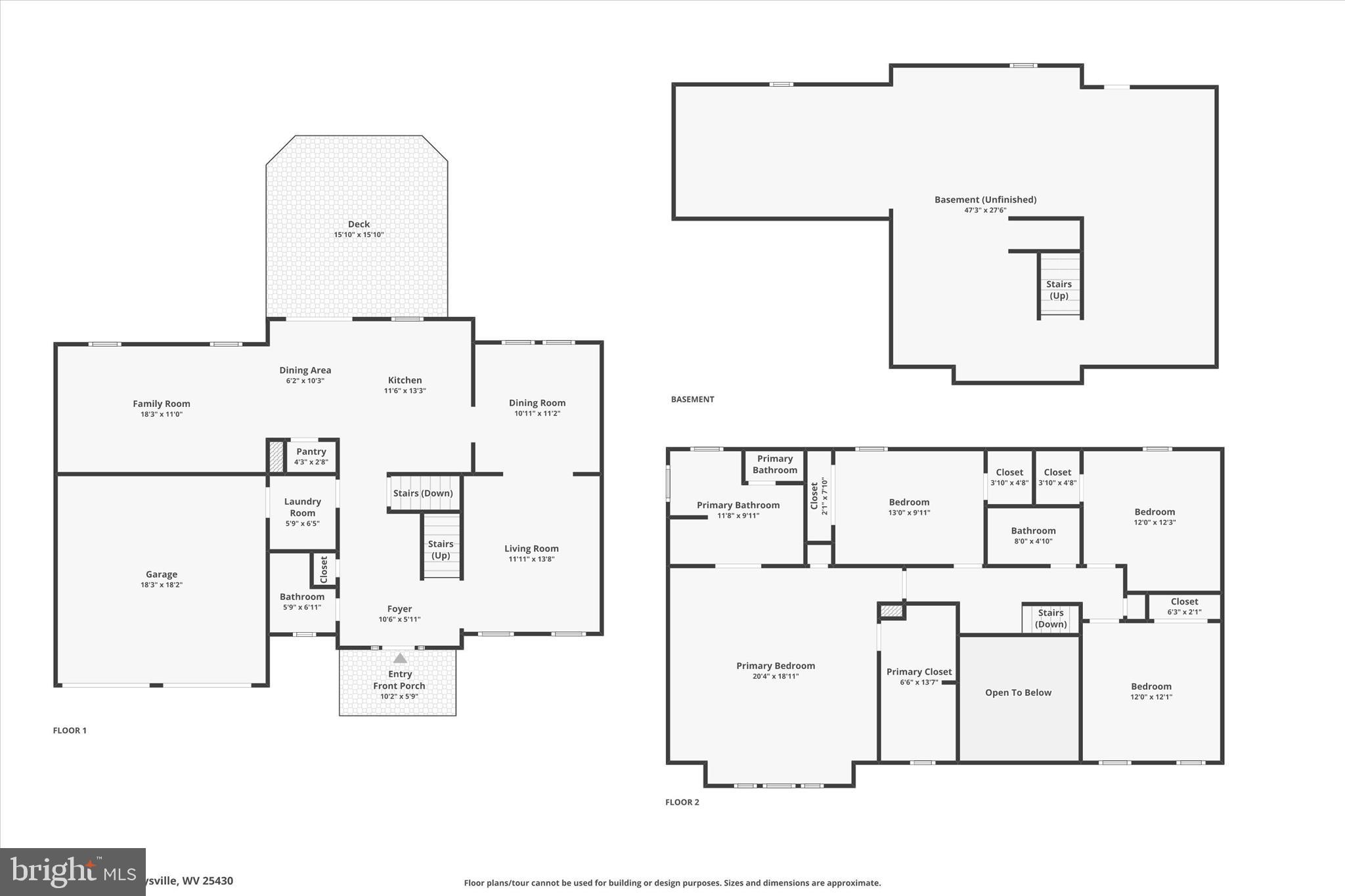 QUAIL RIDGE - Residential