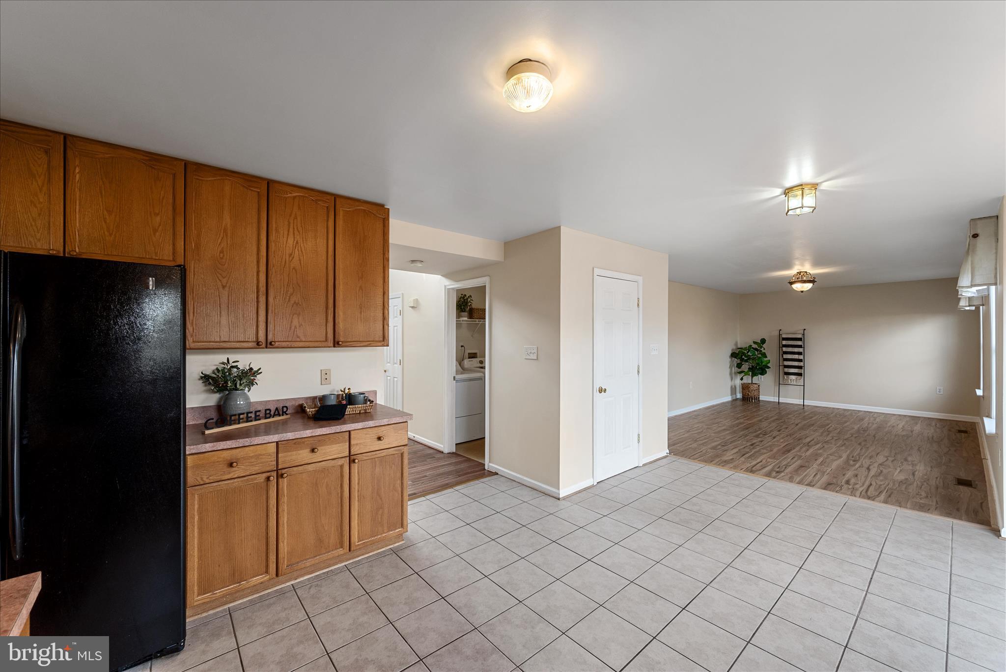 QUAIL RIDGE - Residential