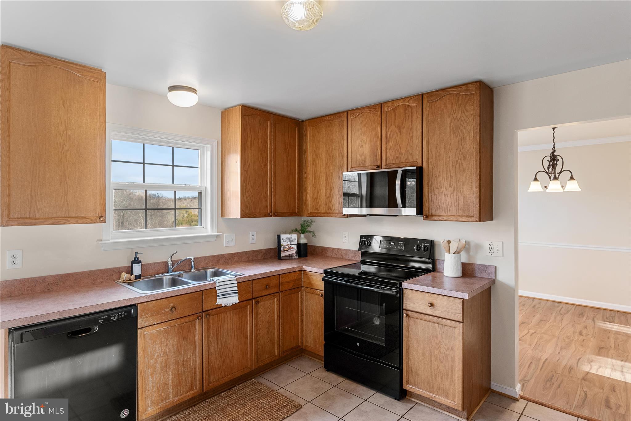 QUAIL RIDGE - Residential