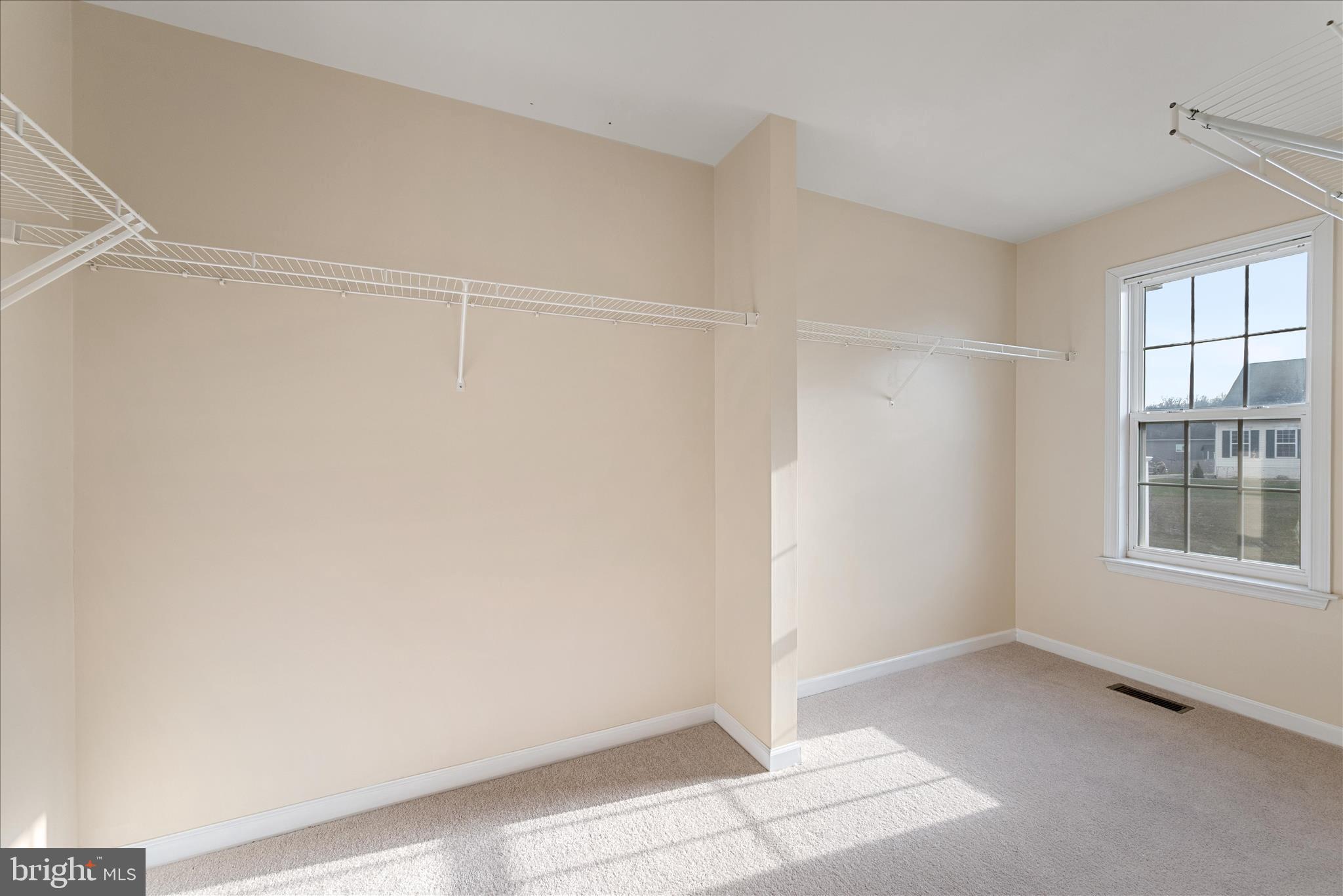 QUAIL RIDGE - Residential