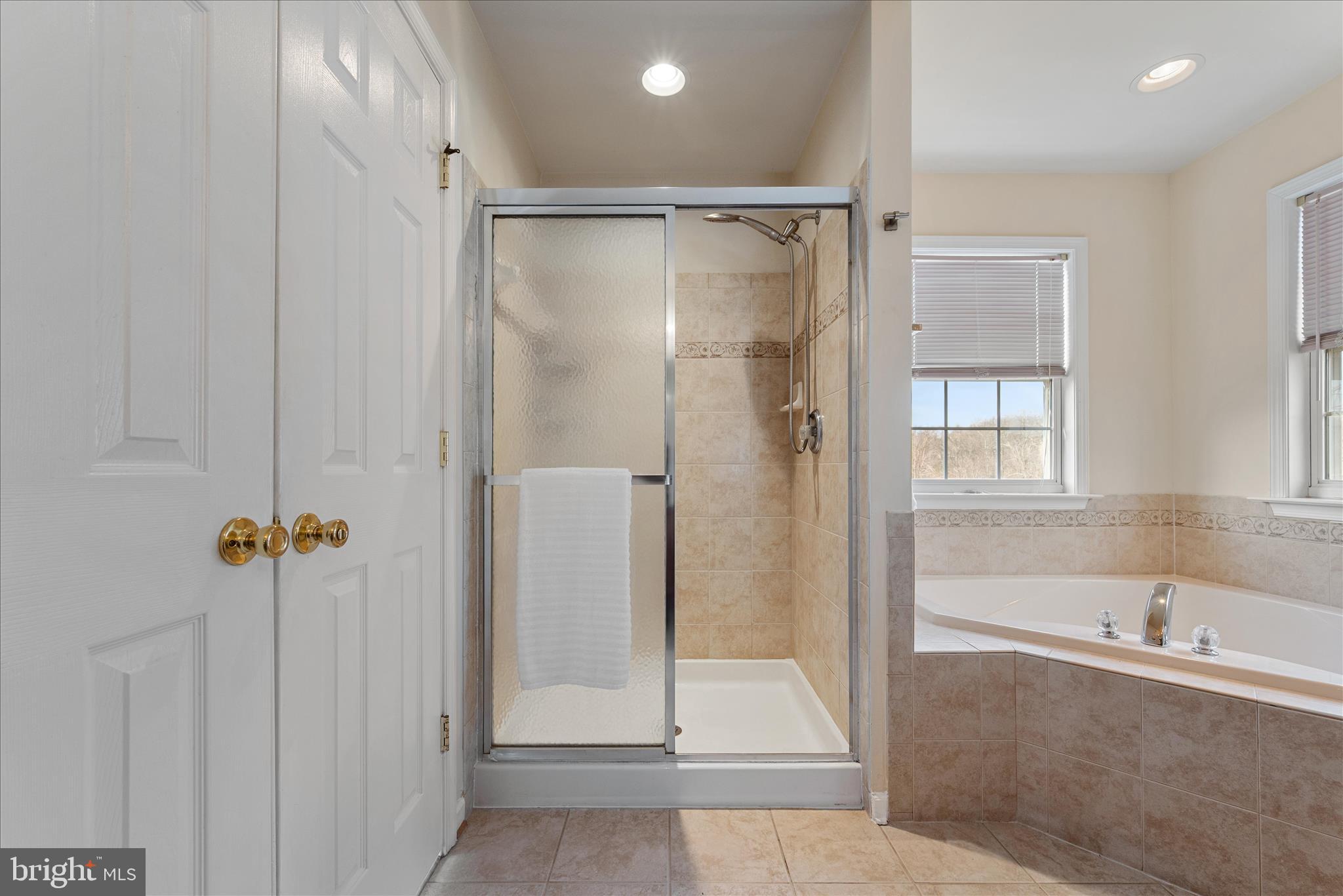 QUAIL RIDGE - Residential