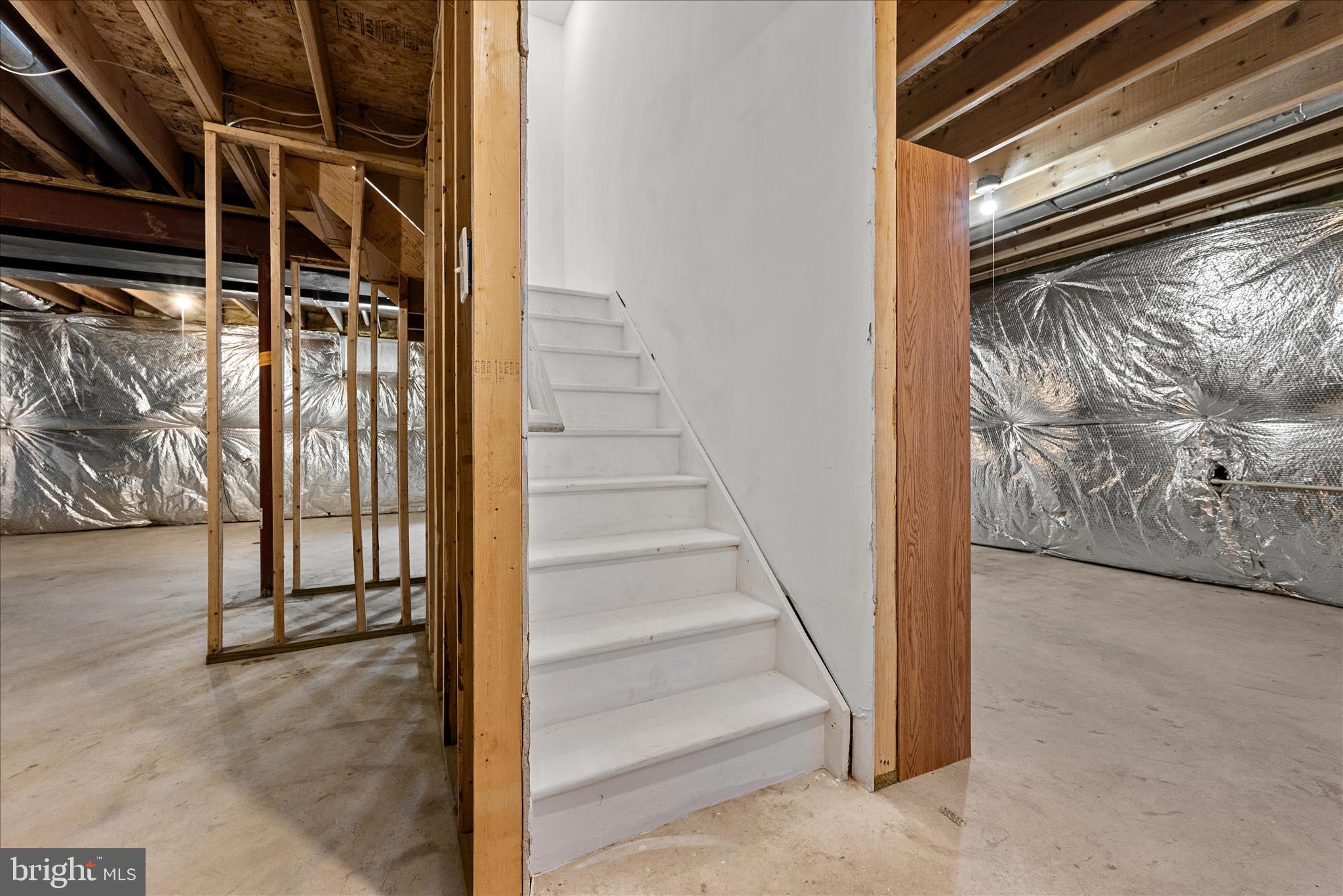 QUAIL RIDGE - Residential