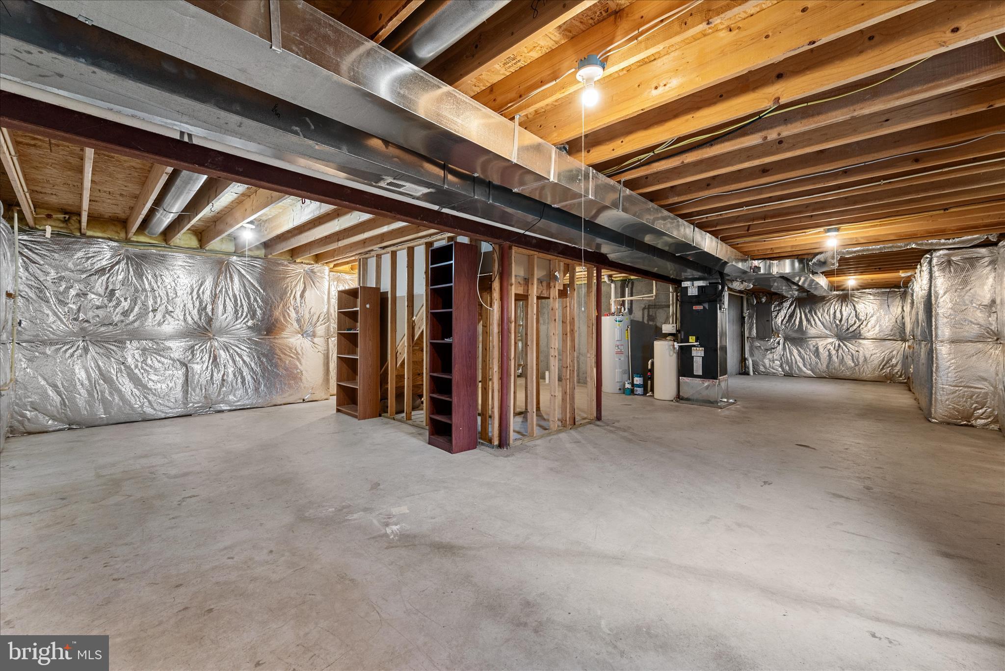 QUAIL RIDGE - Residential