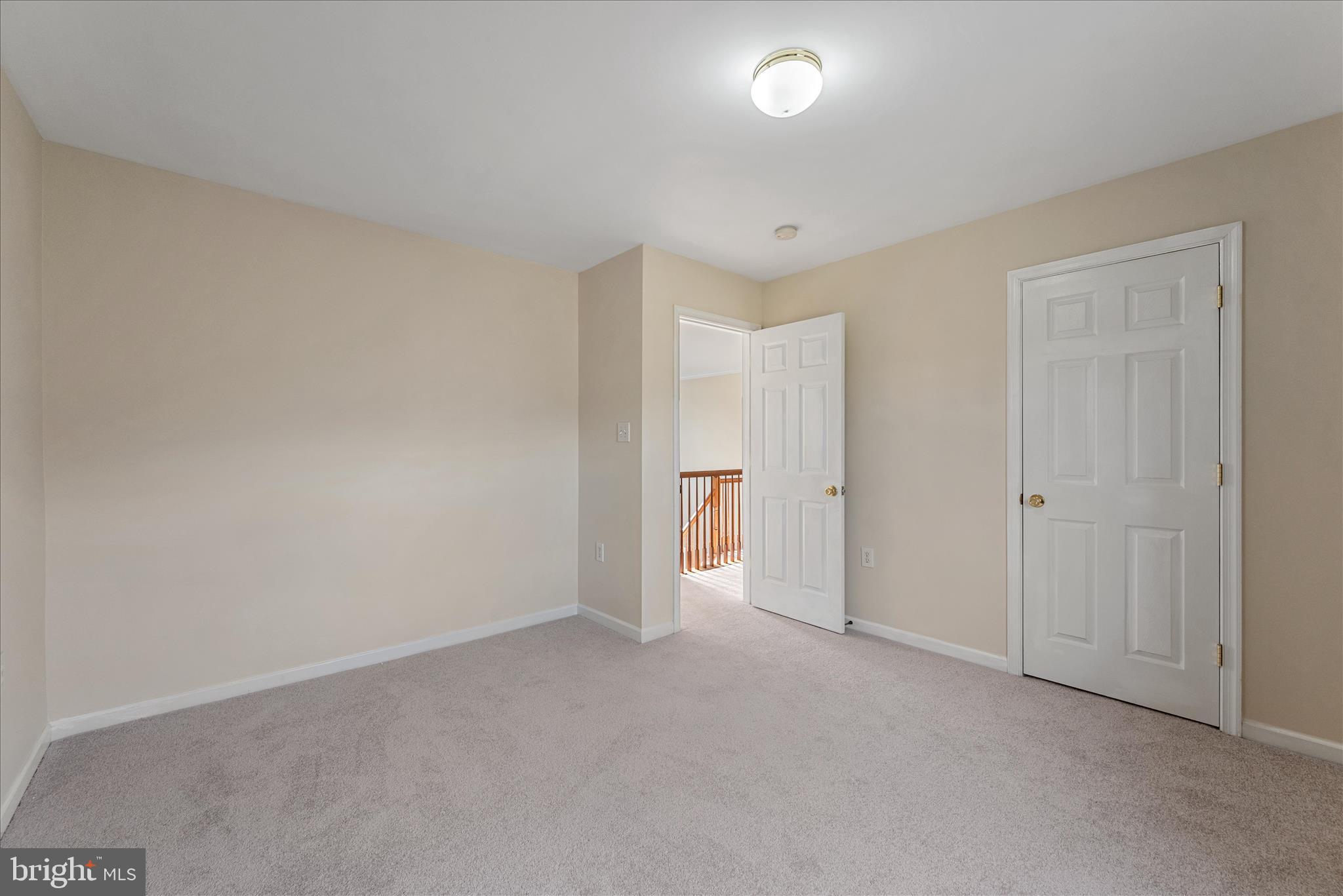 QUAIL RIDGE - Residential