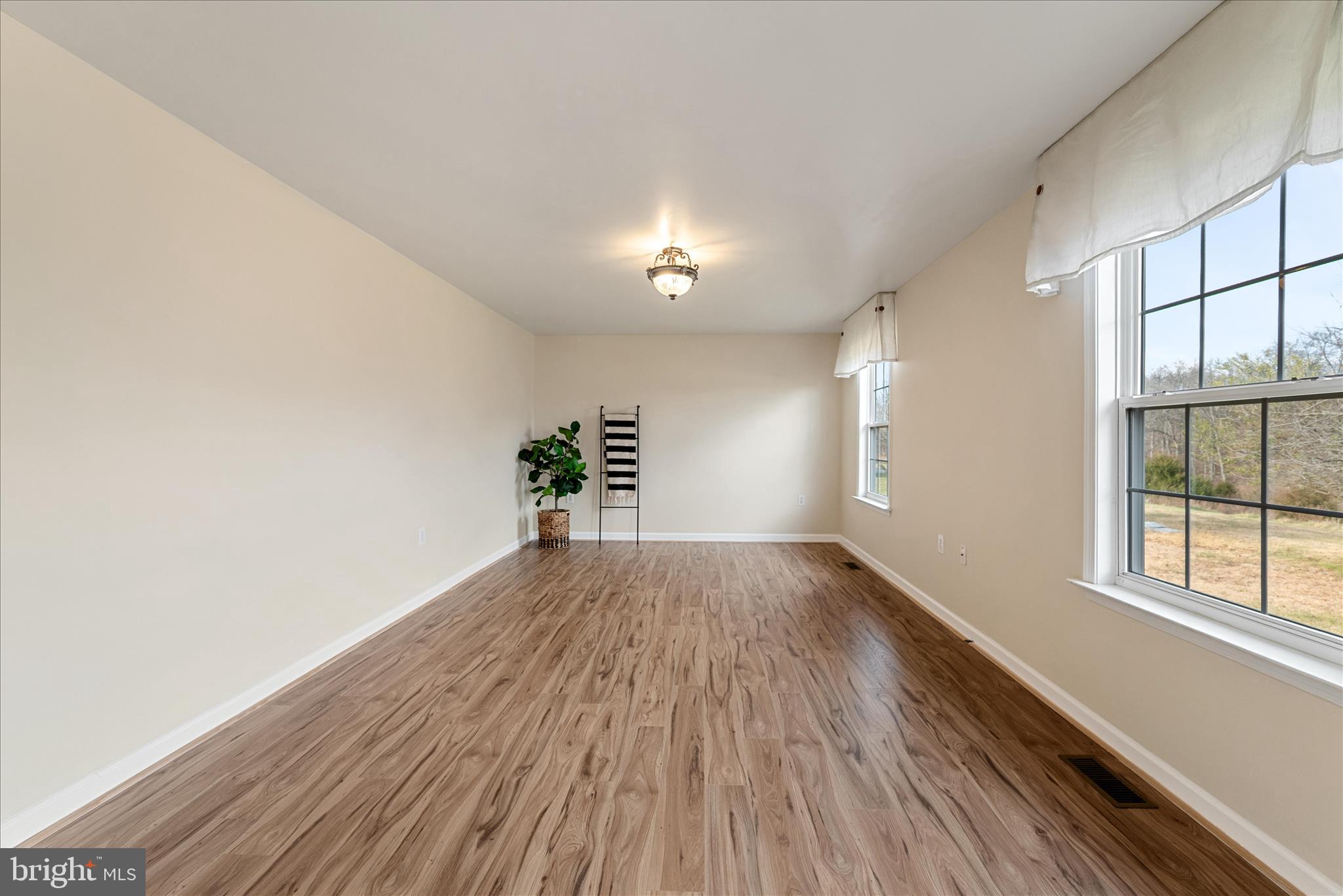 QUAIL RIDGE - Residential