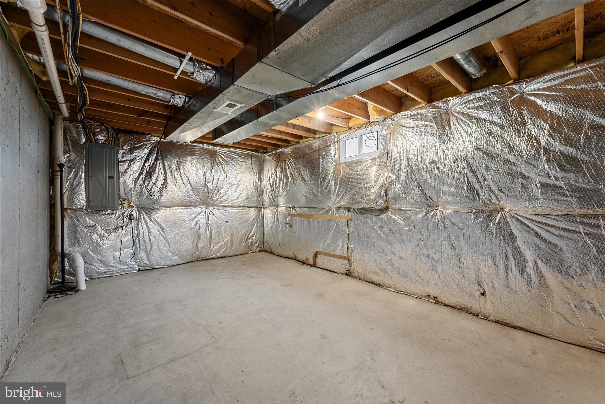 QUAIL RIDGE - Residential