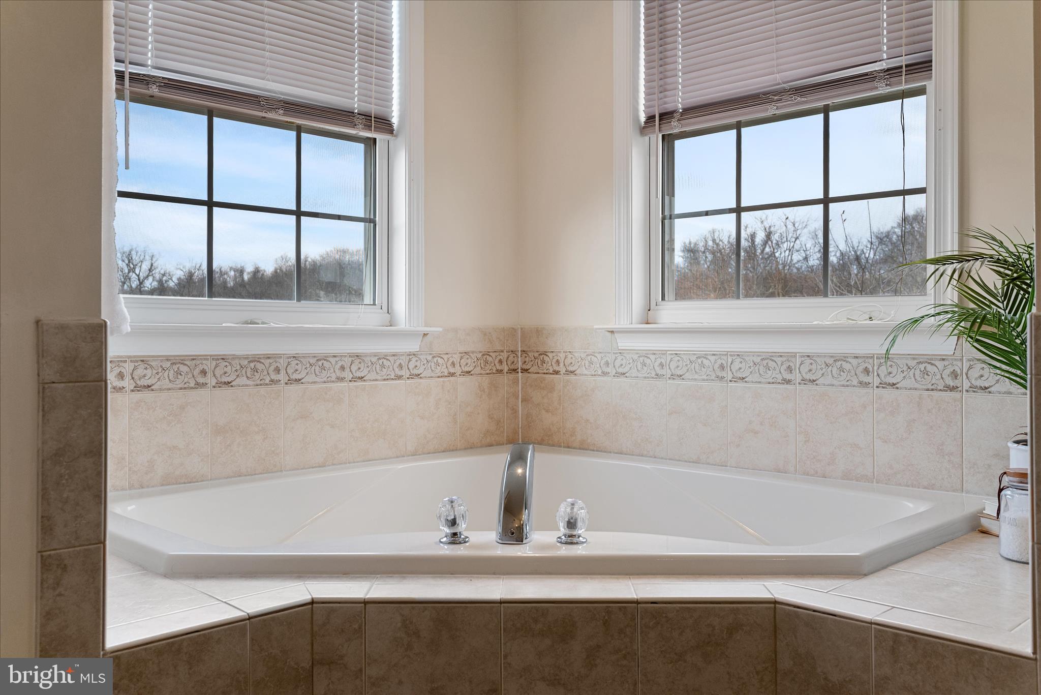 QUAIL RIDGE - Residential