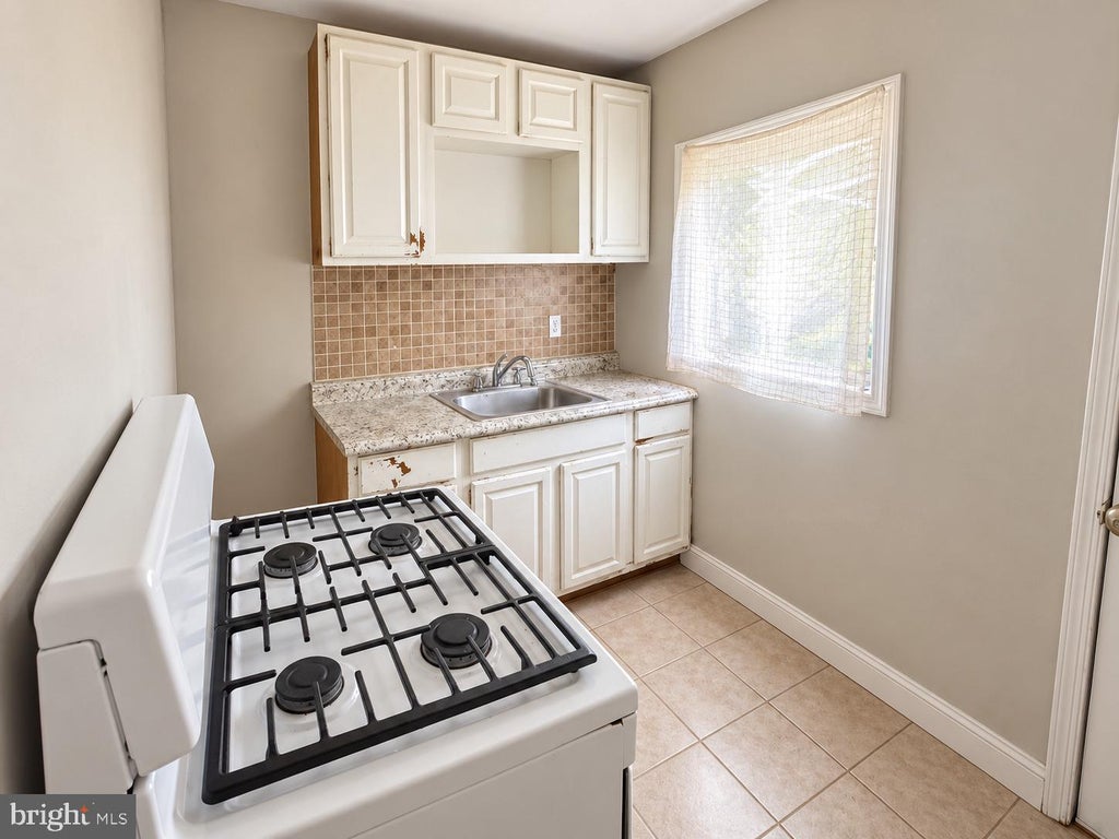 Photo of 1922 Sigel Street, PHILADELPHIA, PA 19145 (MLS # PAPH2672830)