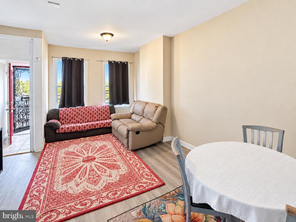 Photo of 1922 Sigel Street, PHILADELPHIA, PA 19145 (MLS # PAPH2672830)