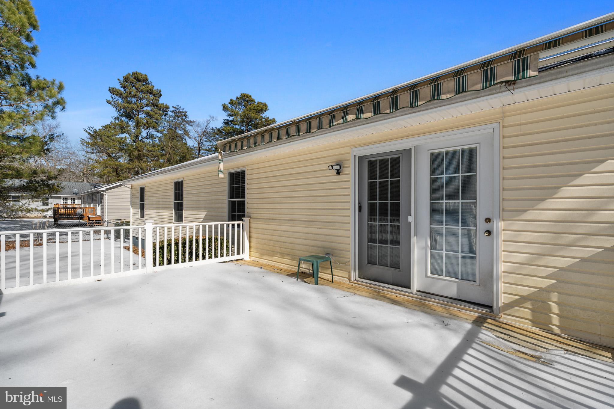 CALTOR MEADOWS - Residential