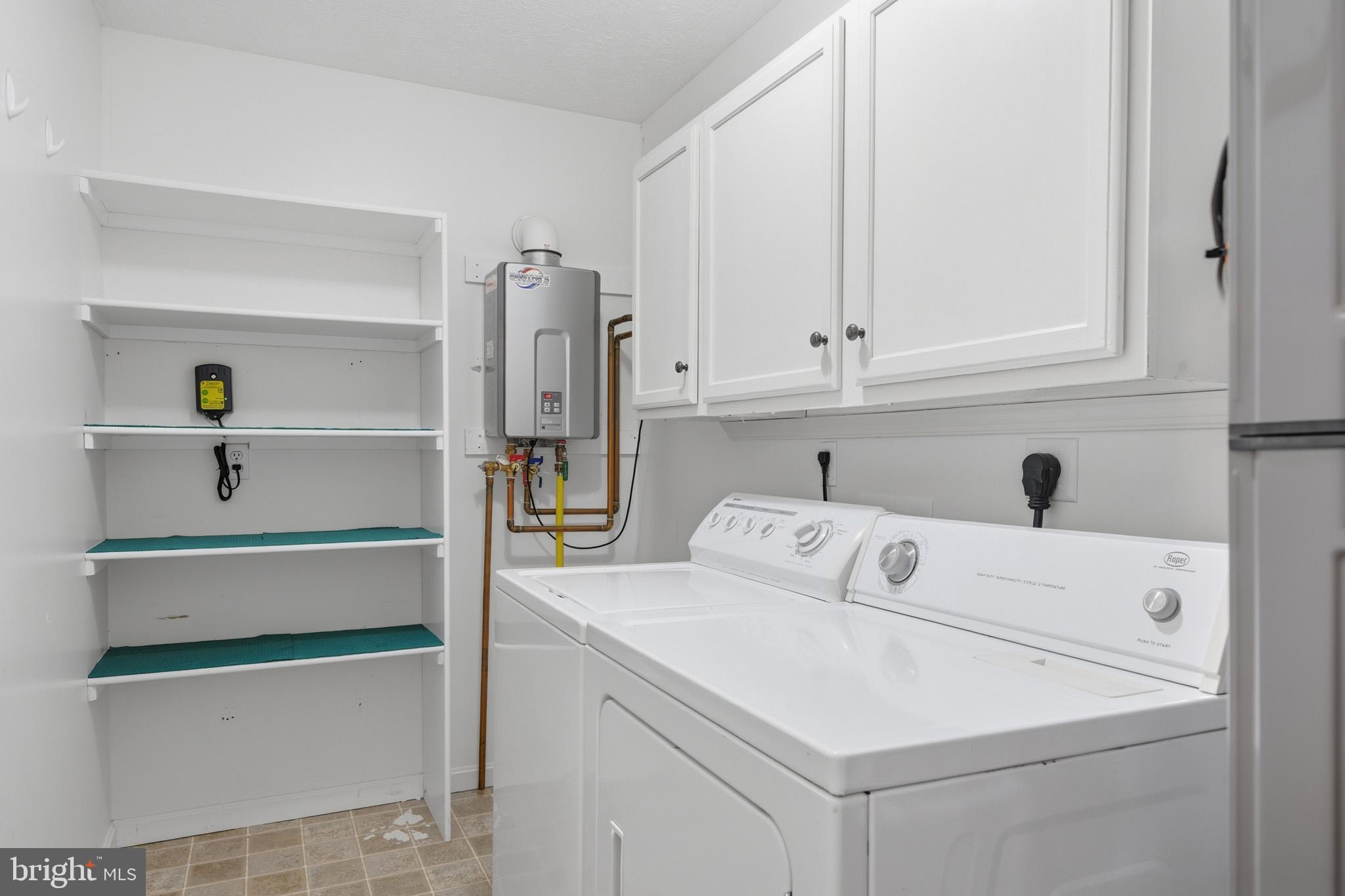 CALTOR MEADOWS - Residential