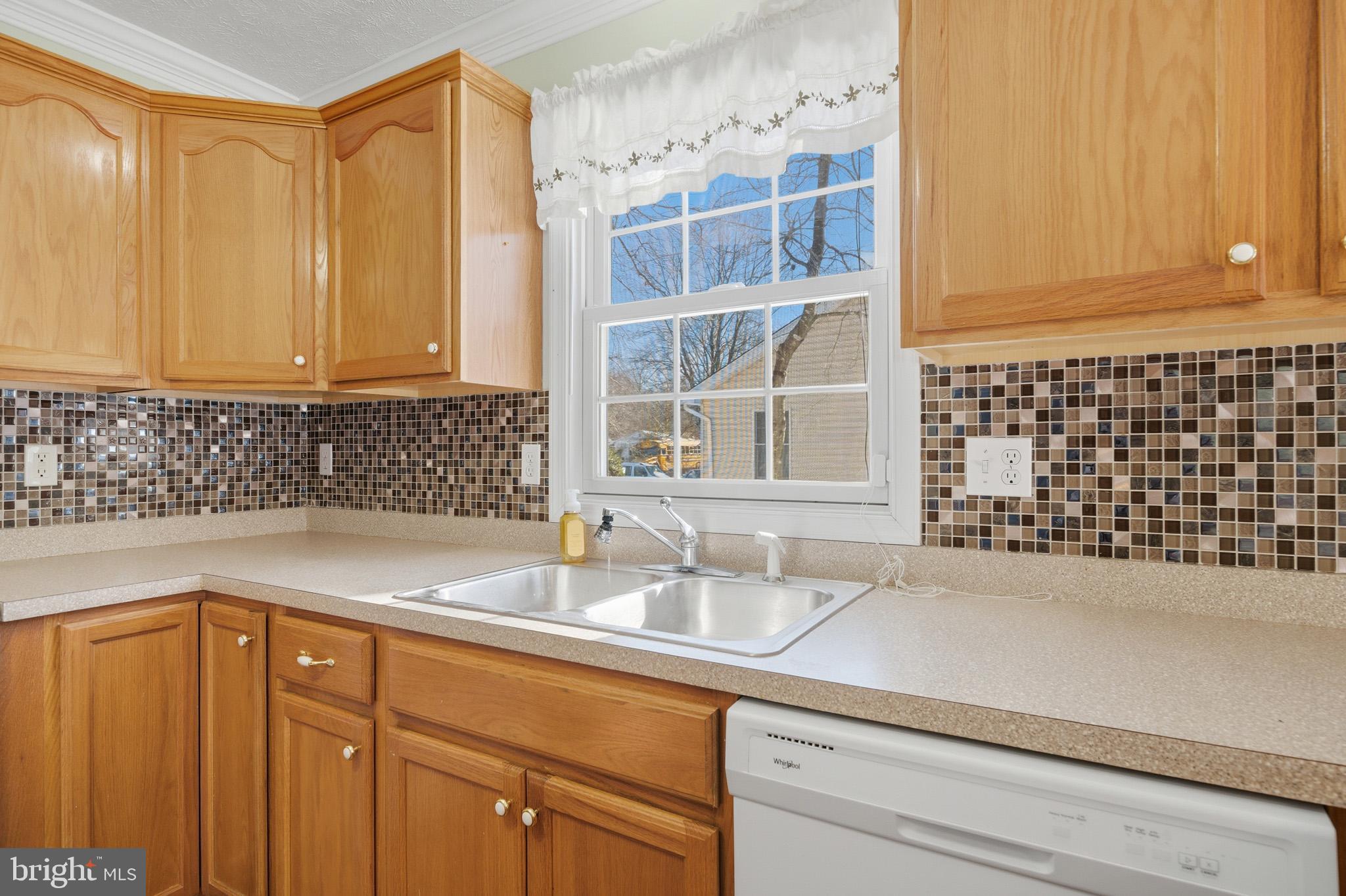 CALTOR MEADOWS - Residential