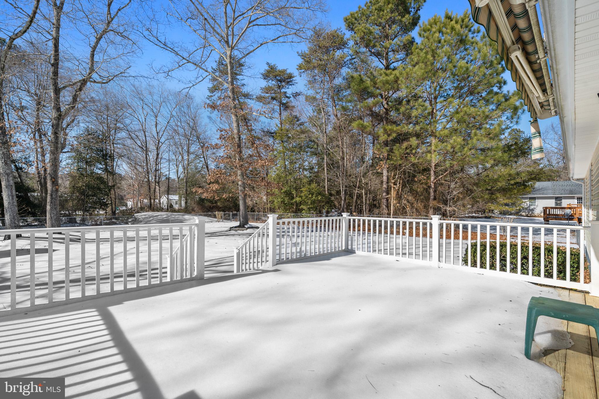 CALTOR MEADOWS - Residential