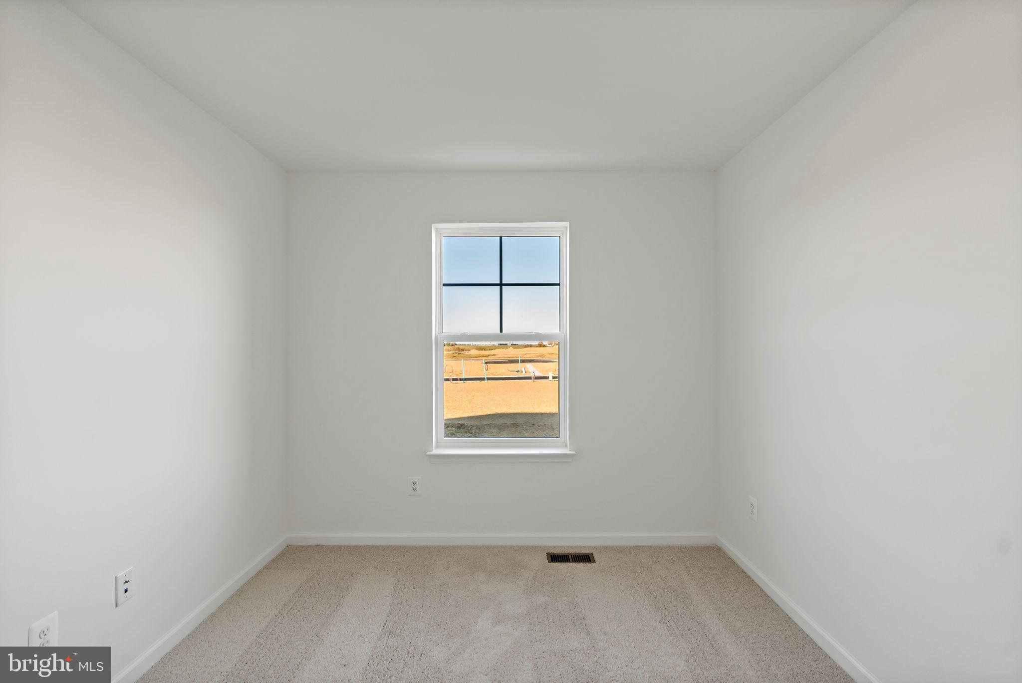 SOUTH BROOK - Residential