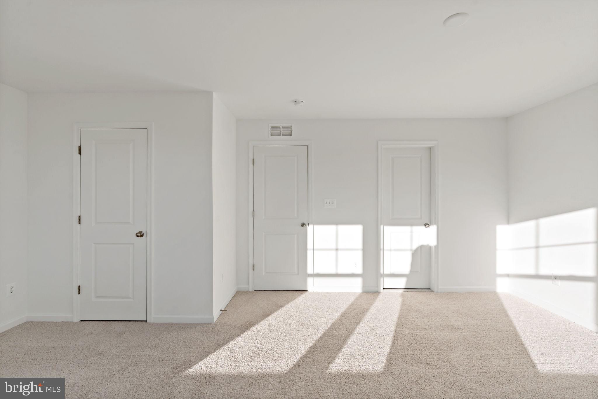 SOUTH BROOK - Residential