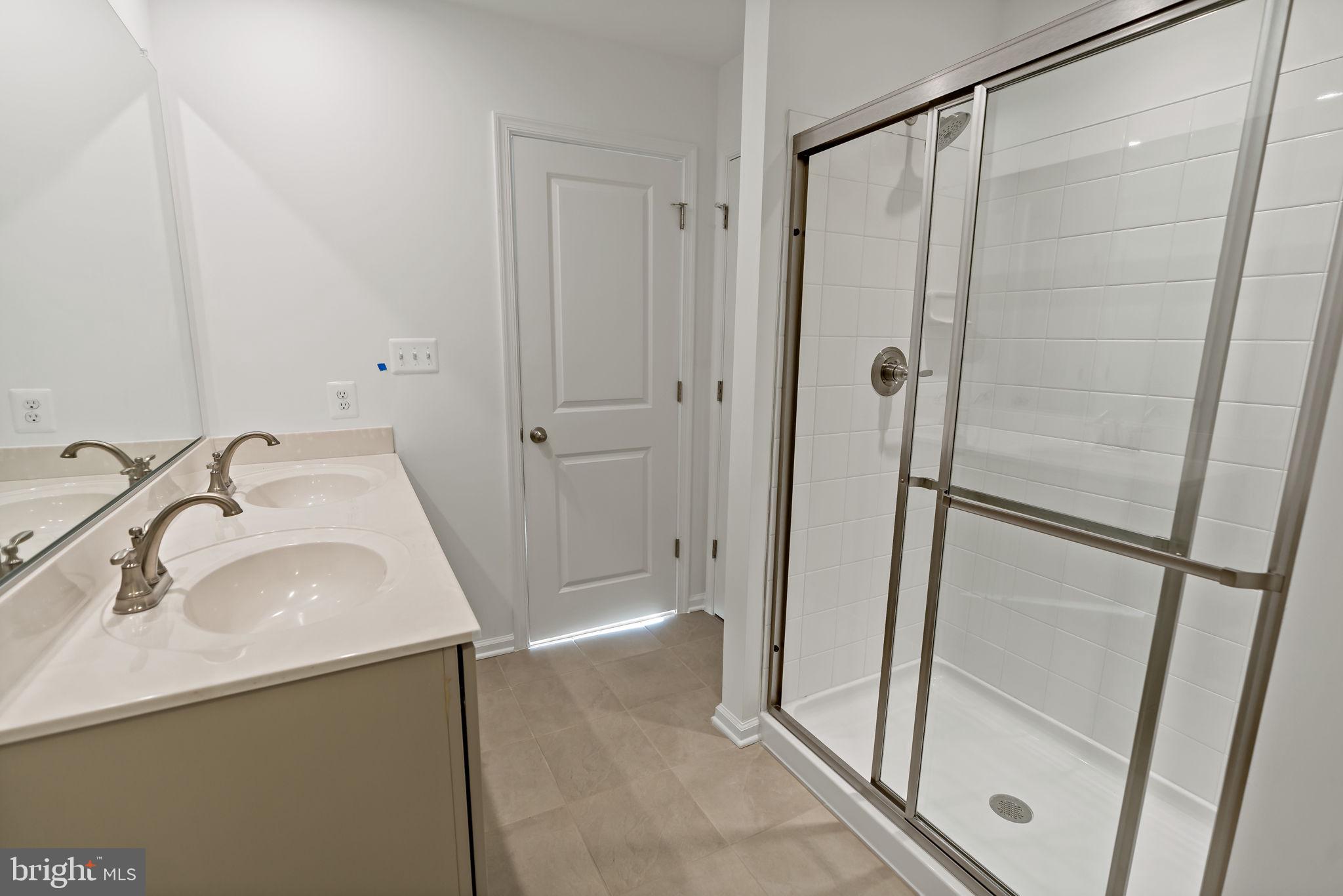 SOUTH BROOK - Residential