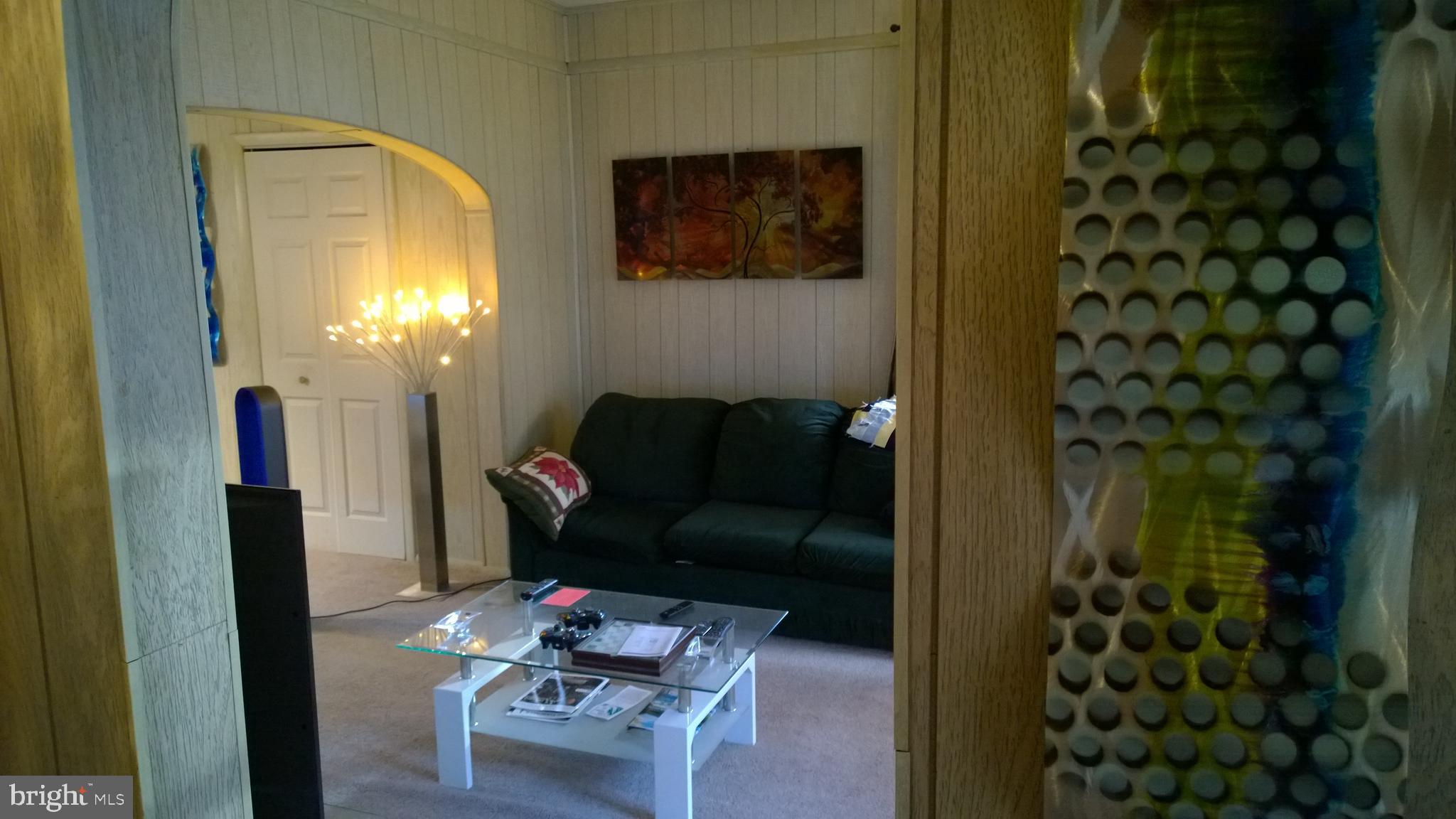 PINE GROVE - Residential