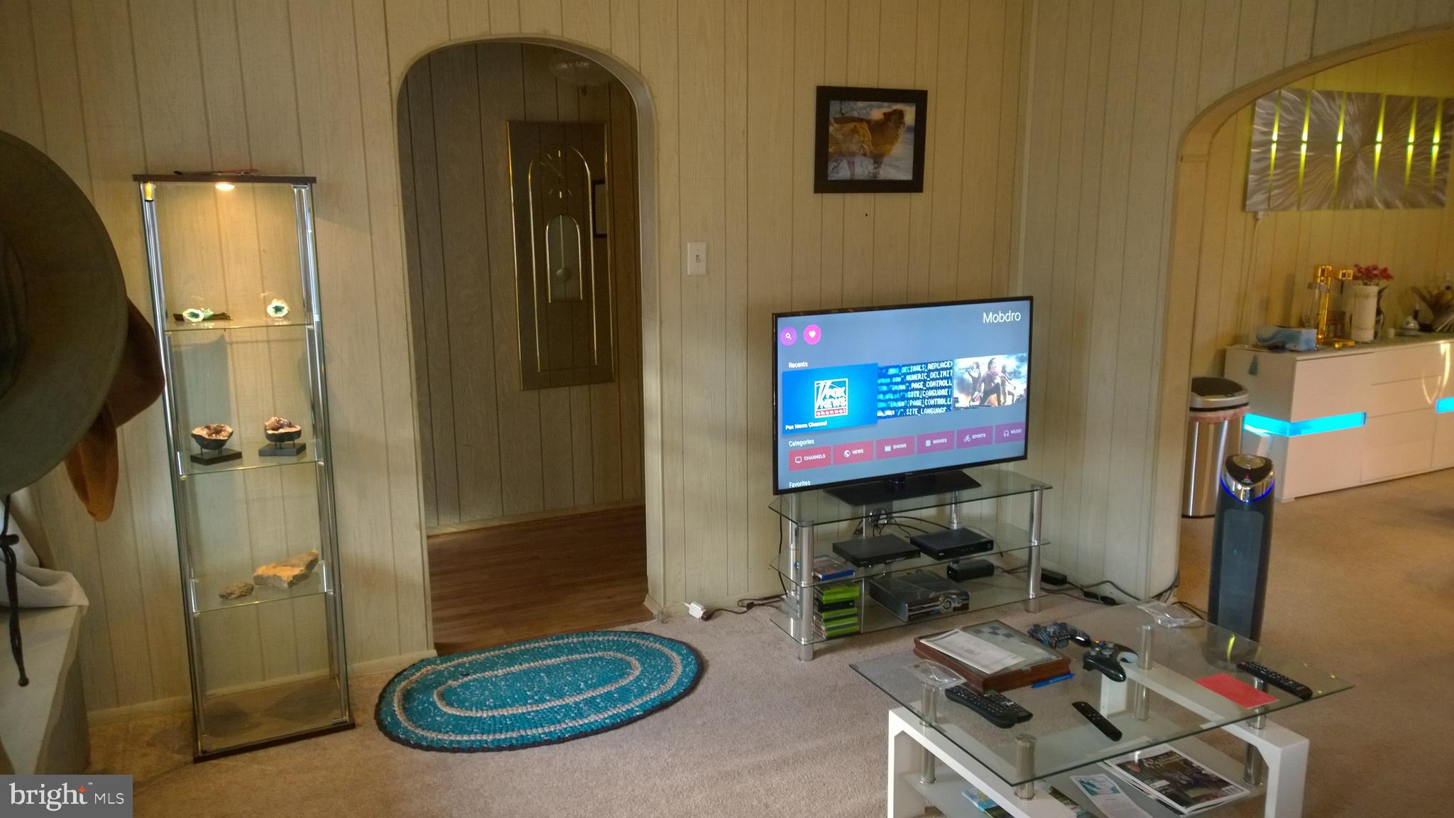 PINE GROVE - Residential