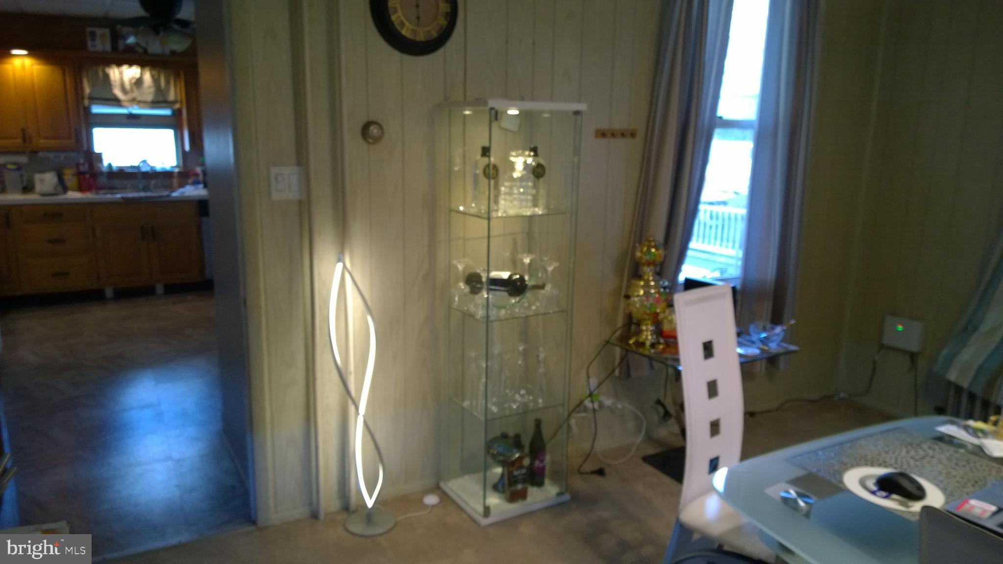 PINE GROVE - Residential