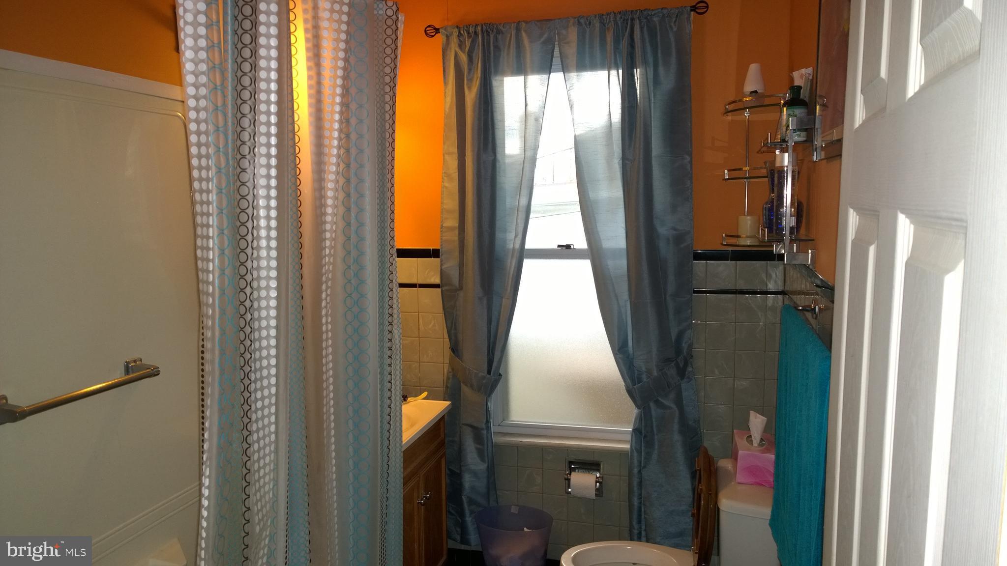 PINE GROVE - Residential