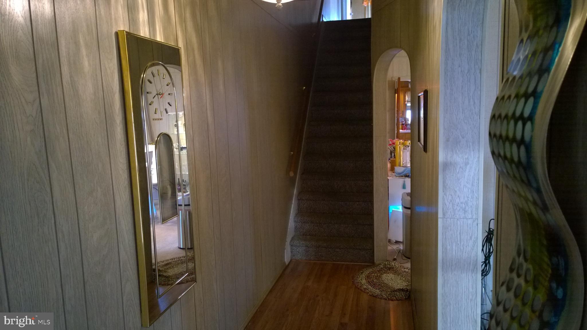 PINE GROVE - Residential