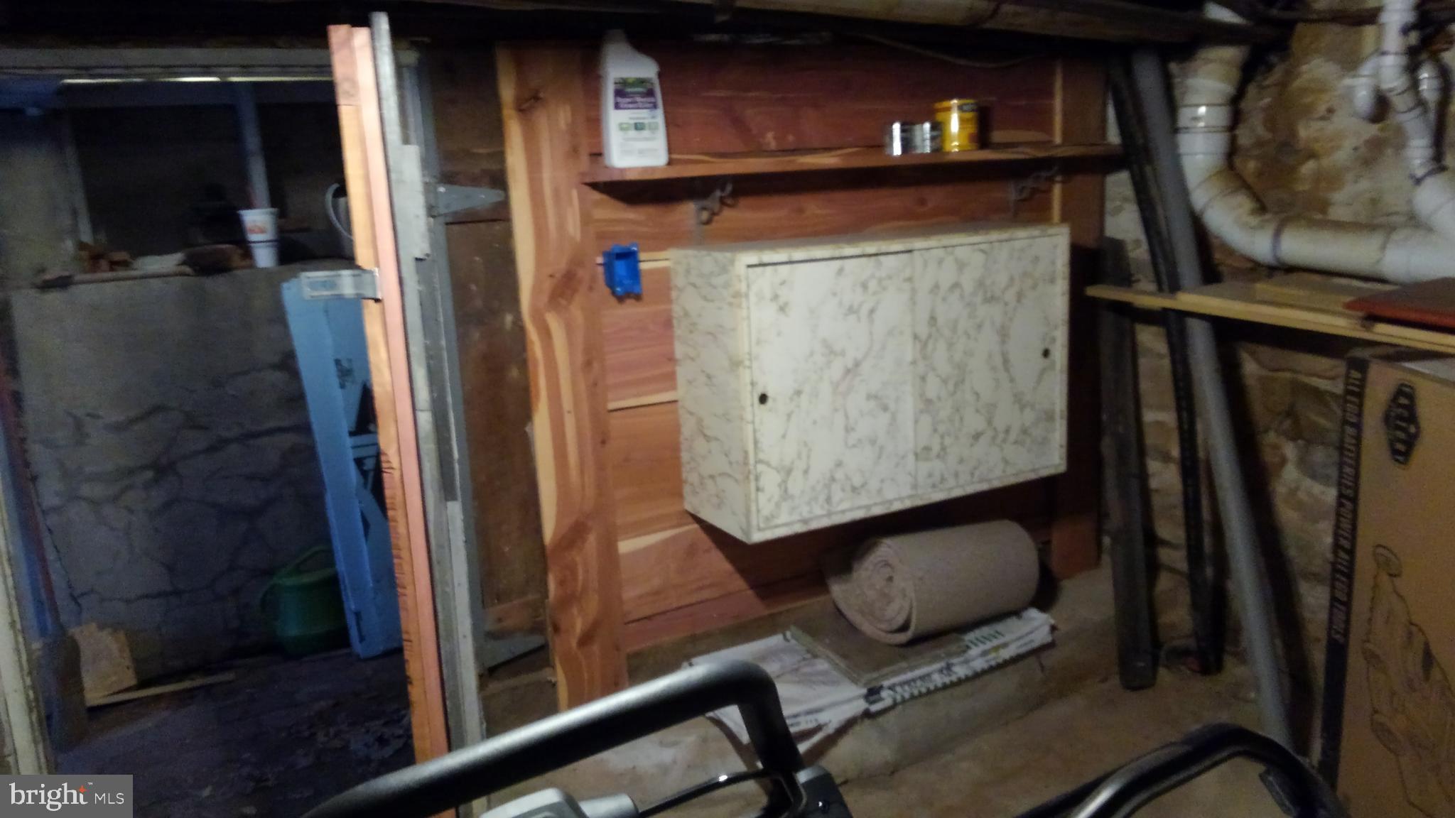 PINE GROVE - Residential