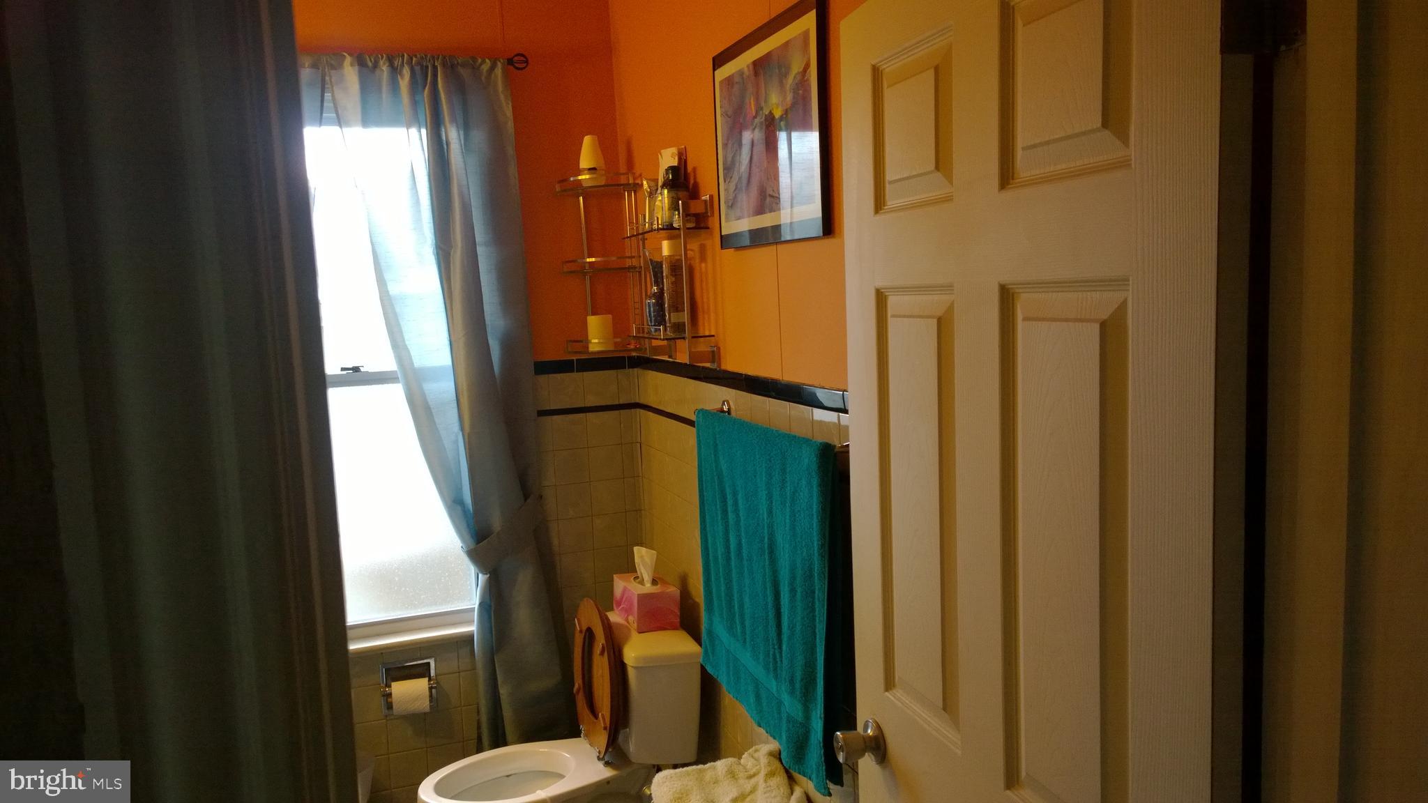 PINE GROVE - Residential