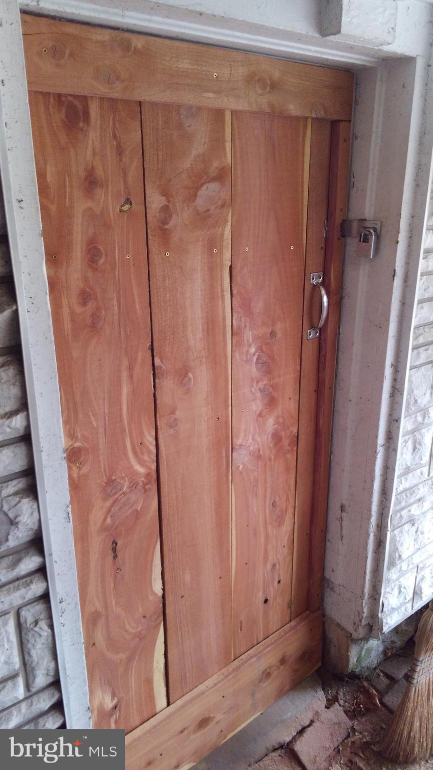 PINE GROVE - Residential