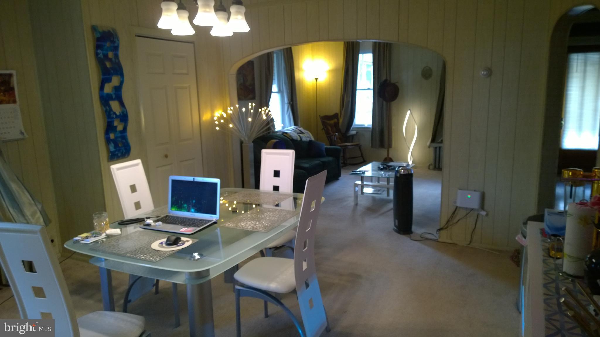 PINE GROVE - Residential