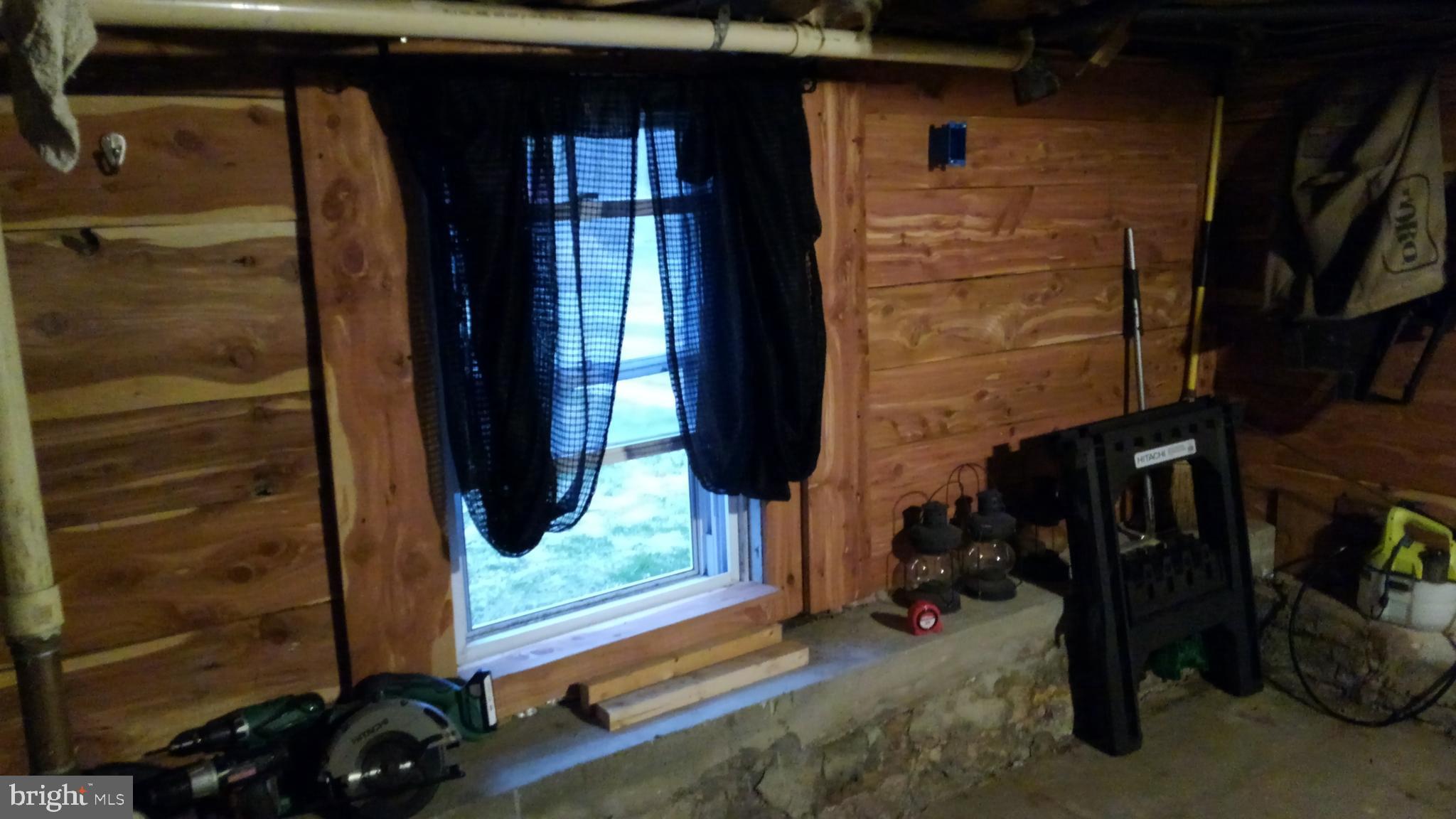 PINE GROVE - Residential