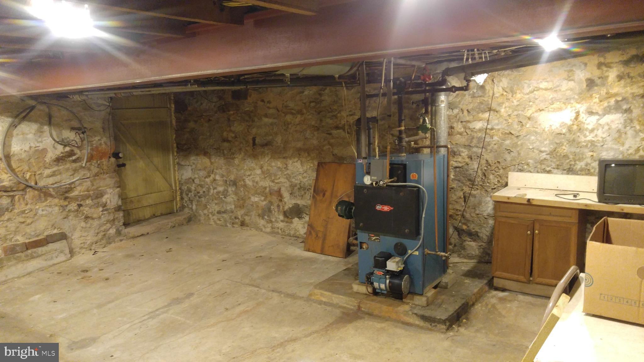 PINE GROVE - Residential