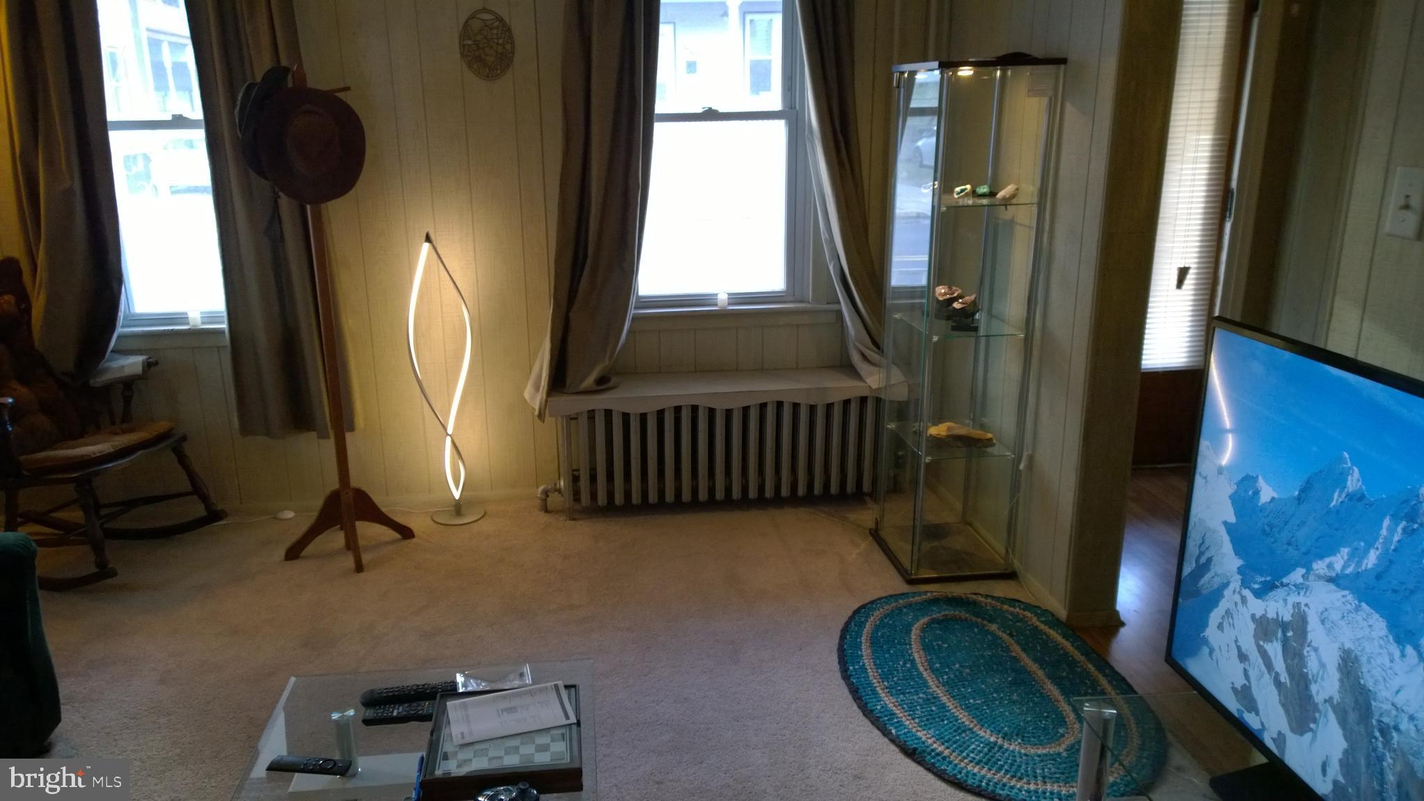 PINE GROVE - Residential