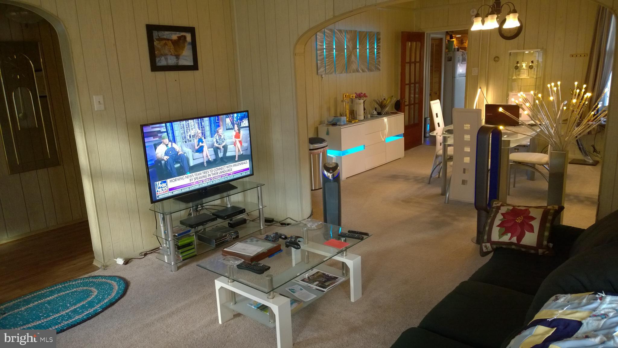 PINE GROVE - Residential