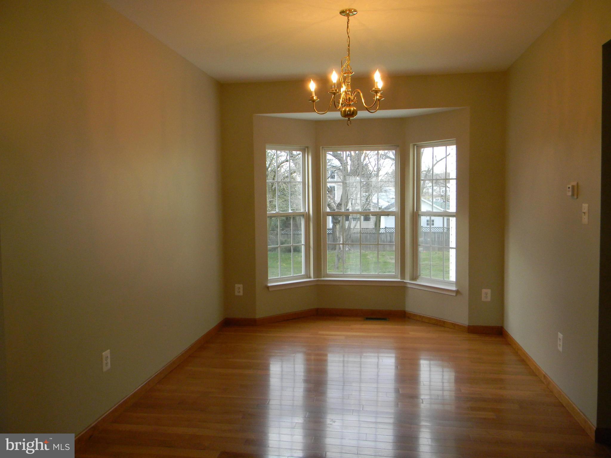 RISING HILLS - Residential