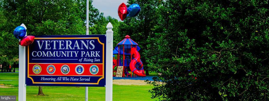 RISING HILLS - Residential