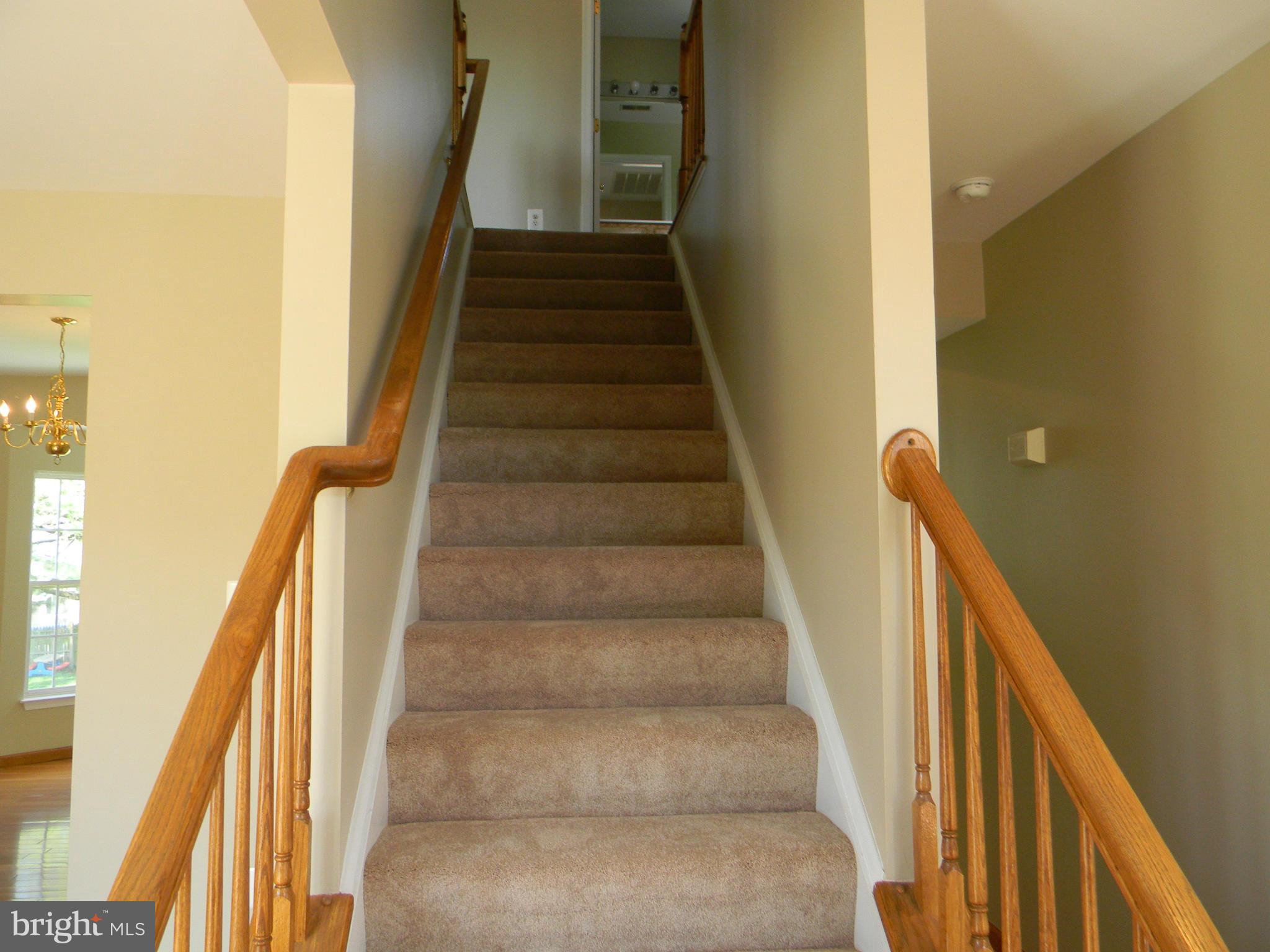 RISING HILLS - Residential