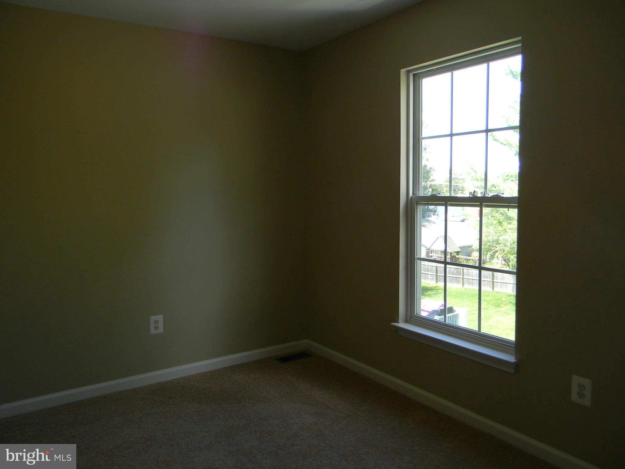 RISING HILLS - Residential