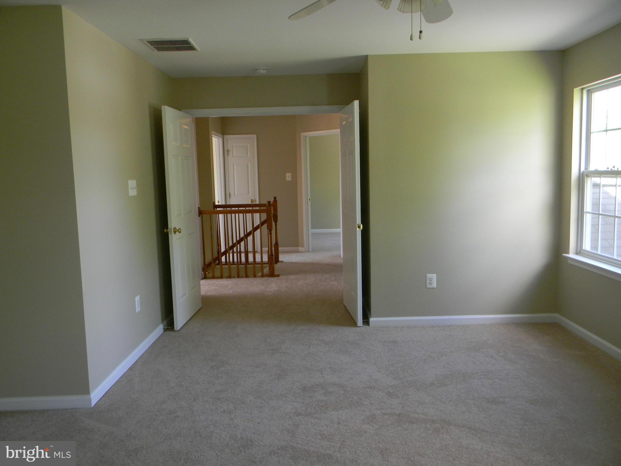 RISING HILLS - Residential