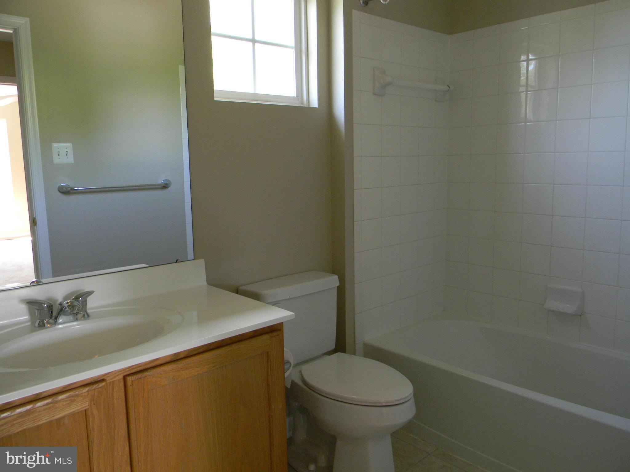 RISING HILLS - Residential