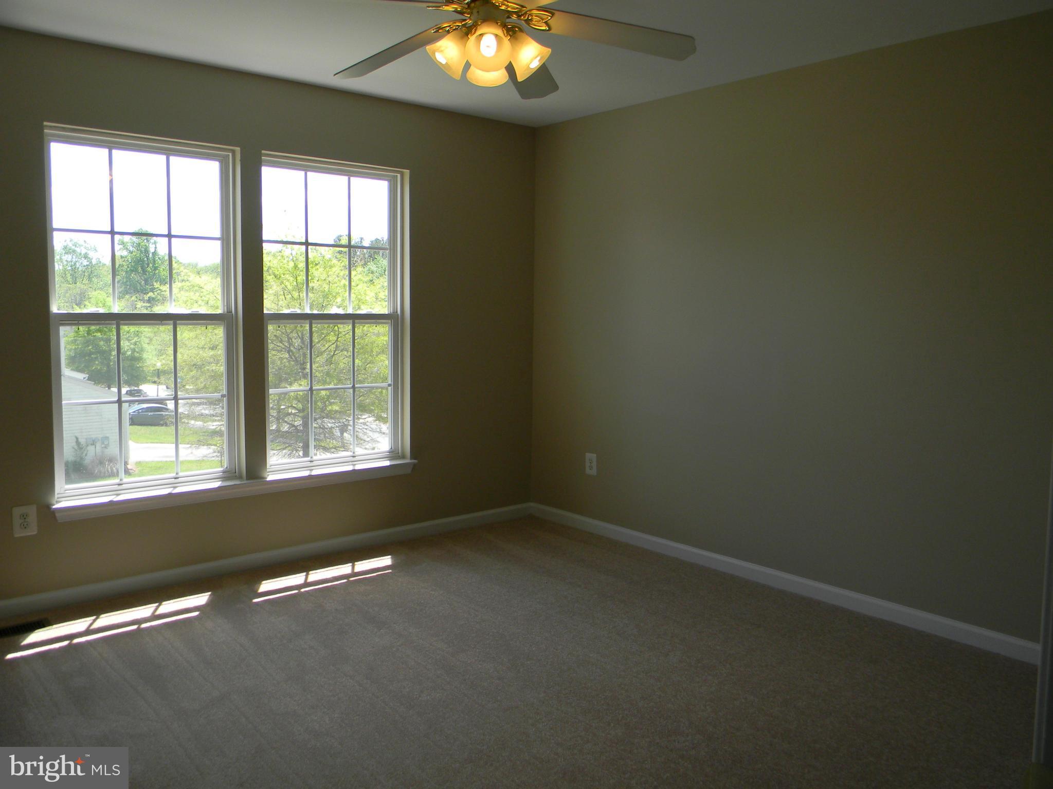 RISING HILLS - Residential