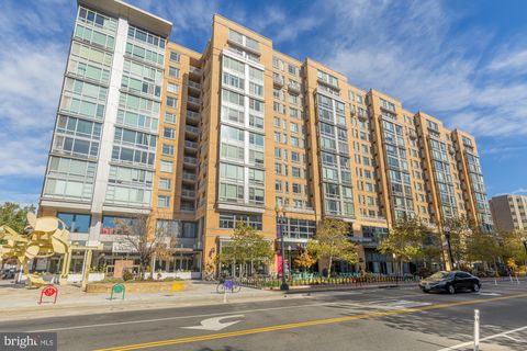 475 K STREET NW 1126 WASHINGTON DC 20001