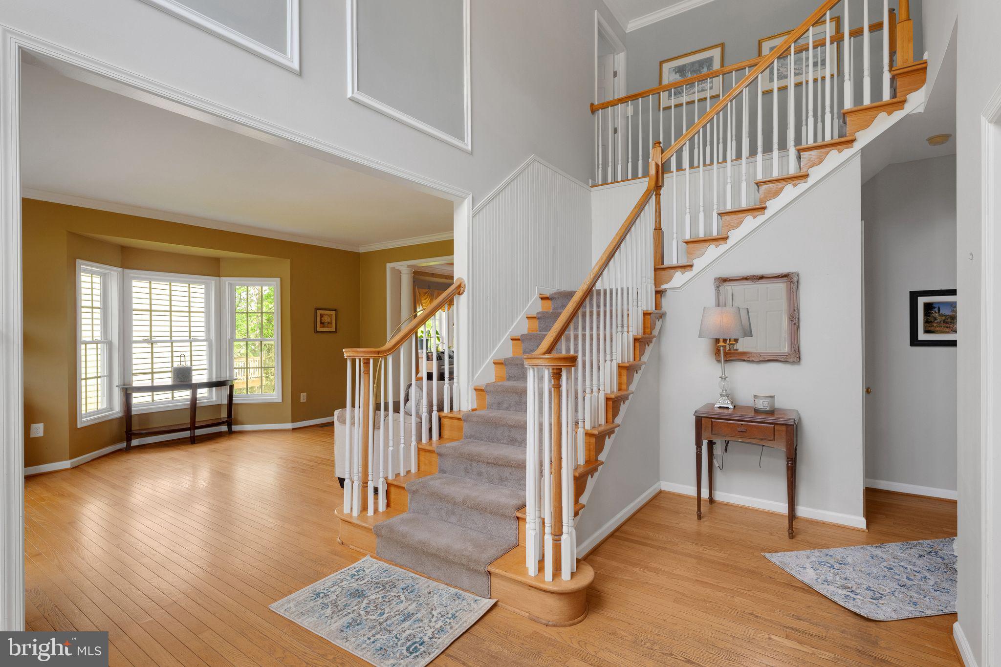 11294 COUNTRY CLUB ROAD
