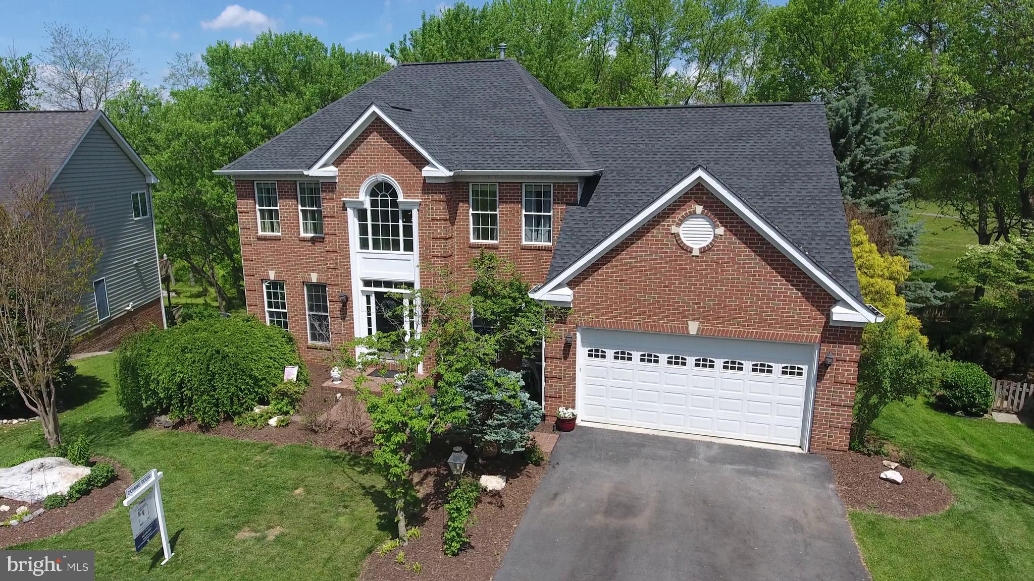 11294 COUNTRY CLUB ROAD