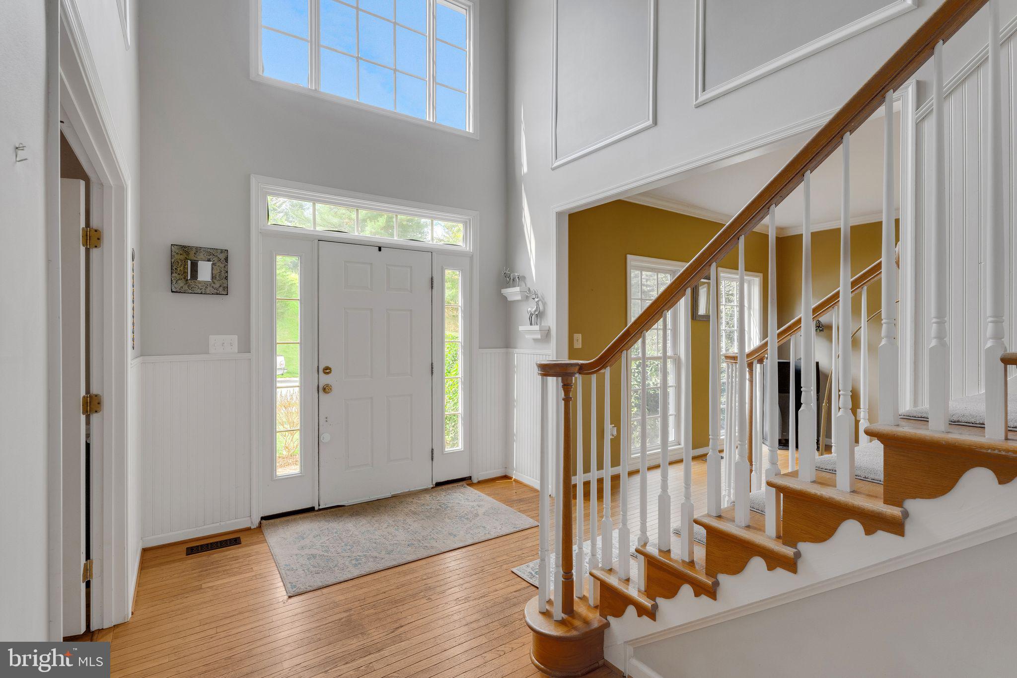 11294 COUNTRY CLUB ROAD