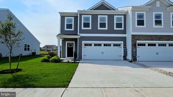 34512 E BEND ST, MILLVILLE, DE 19967 - Image d3fc10da56450423c4cef701b9b4e6d3/2678044872