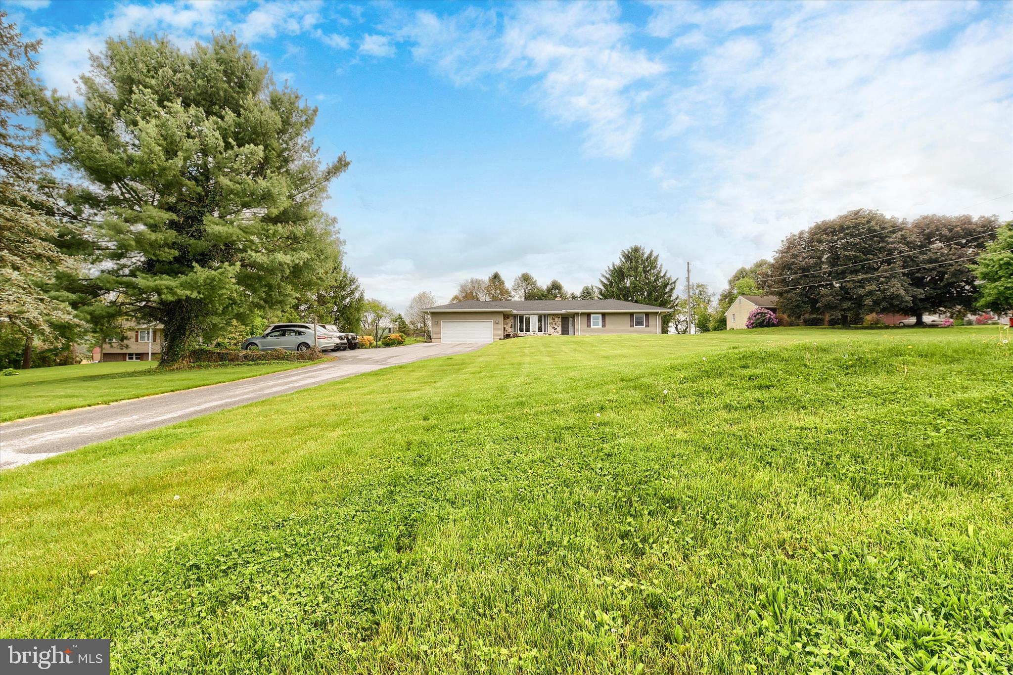 2266 PINE ROAD