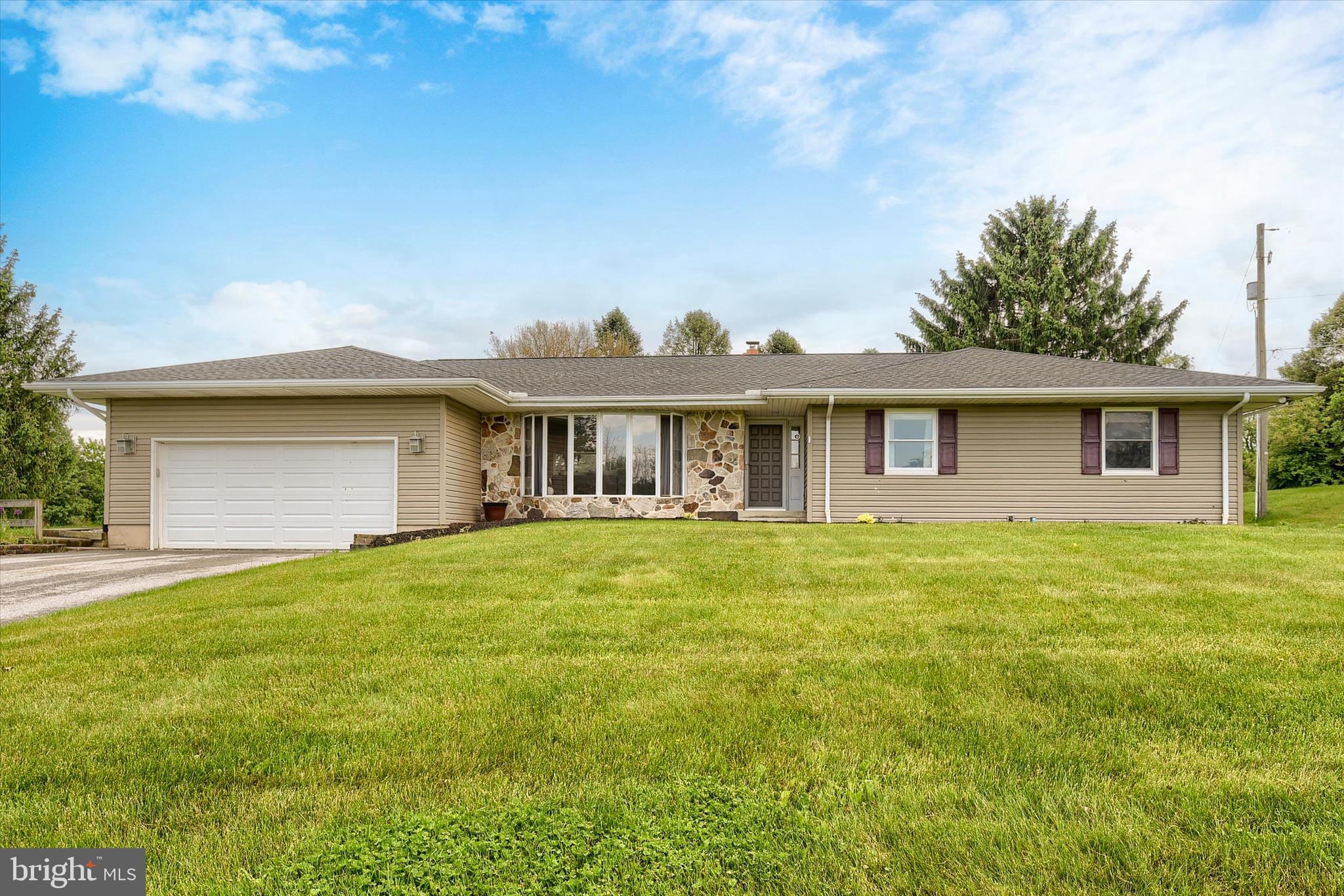 2266 PINE ROAD