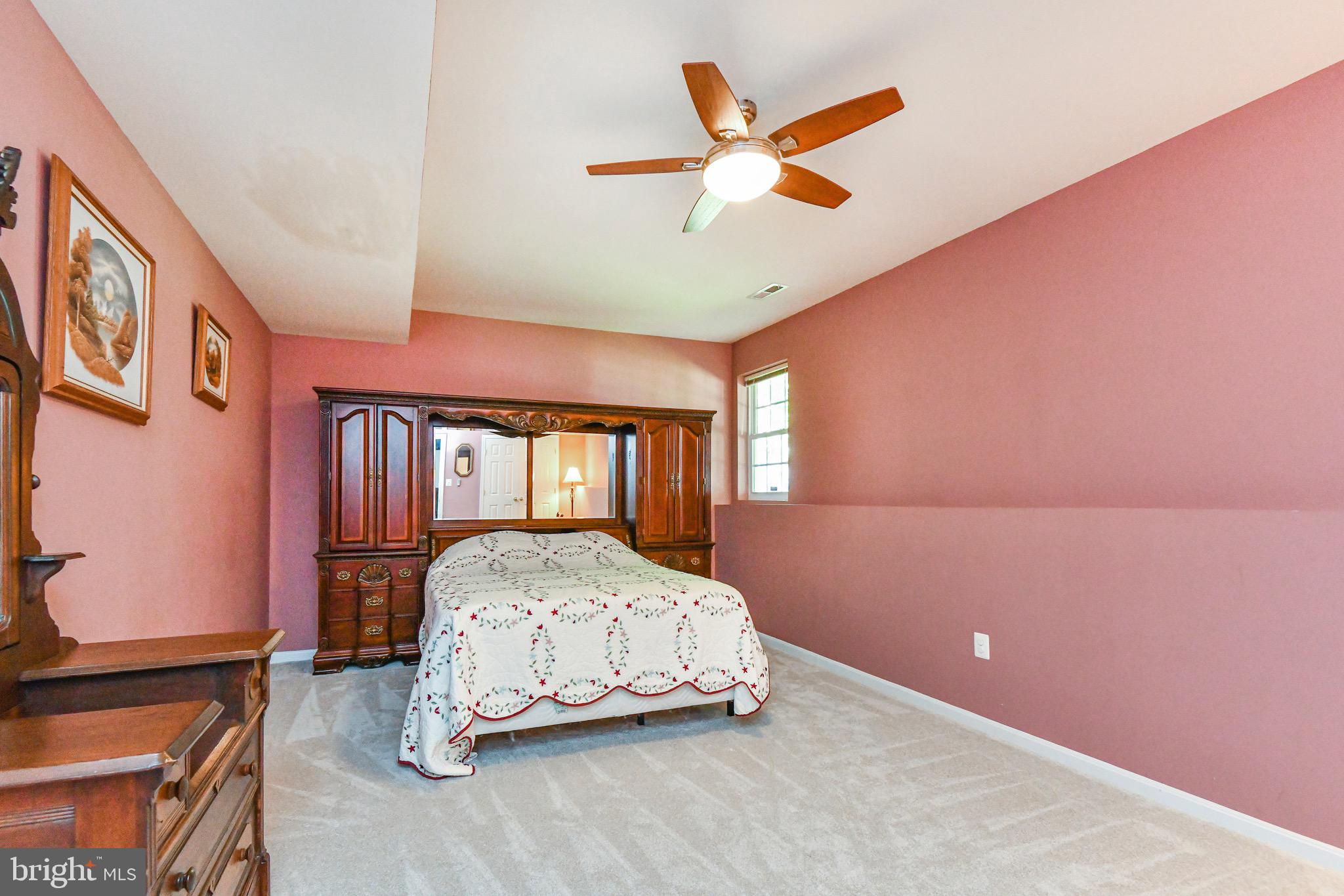 KINGSBROOKE - Residential