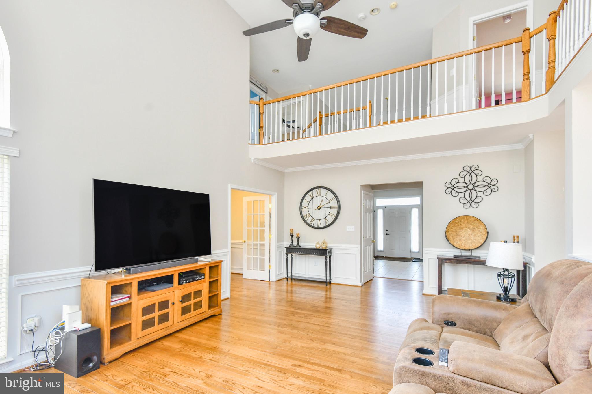 KINGSBROOKE - Residential