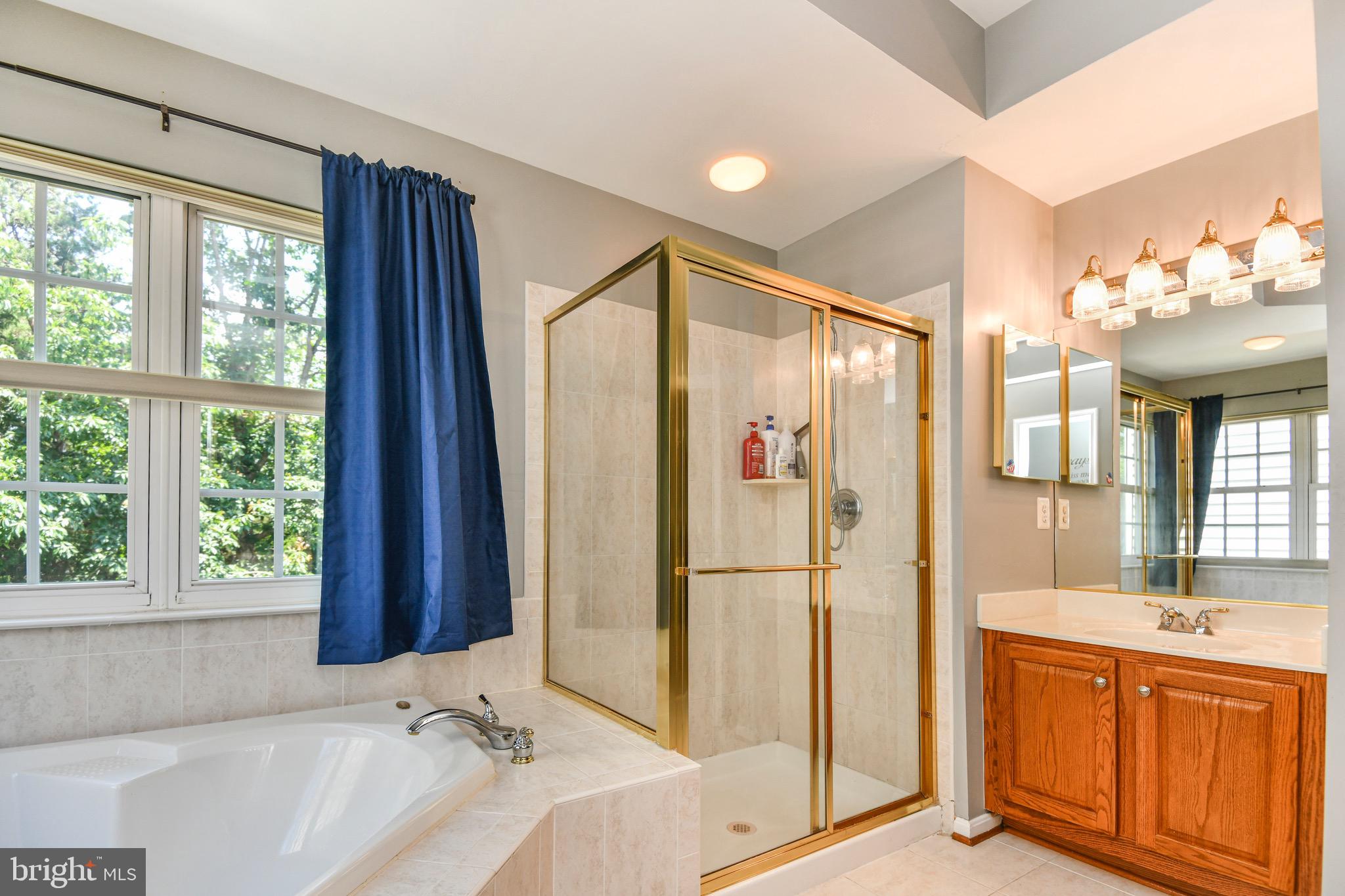 KINGSBROOKE - Residential